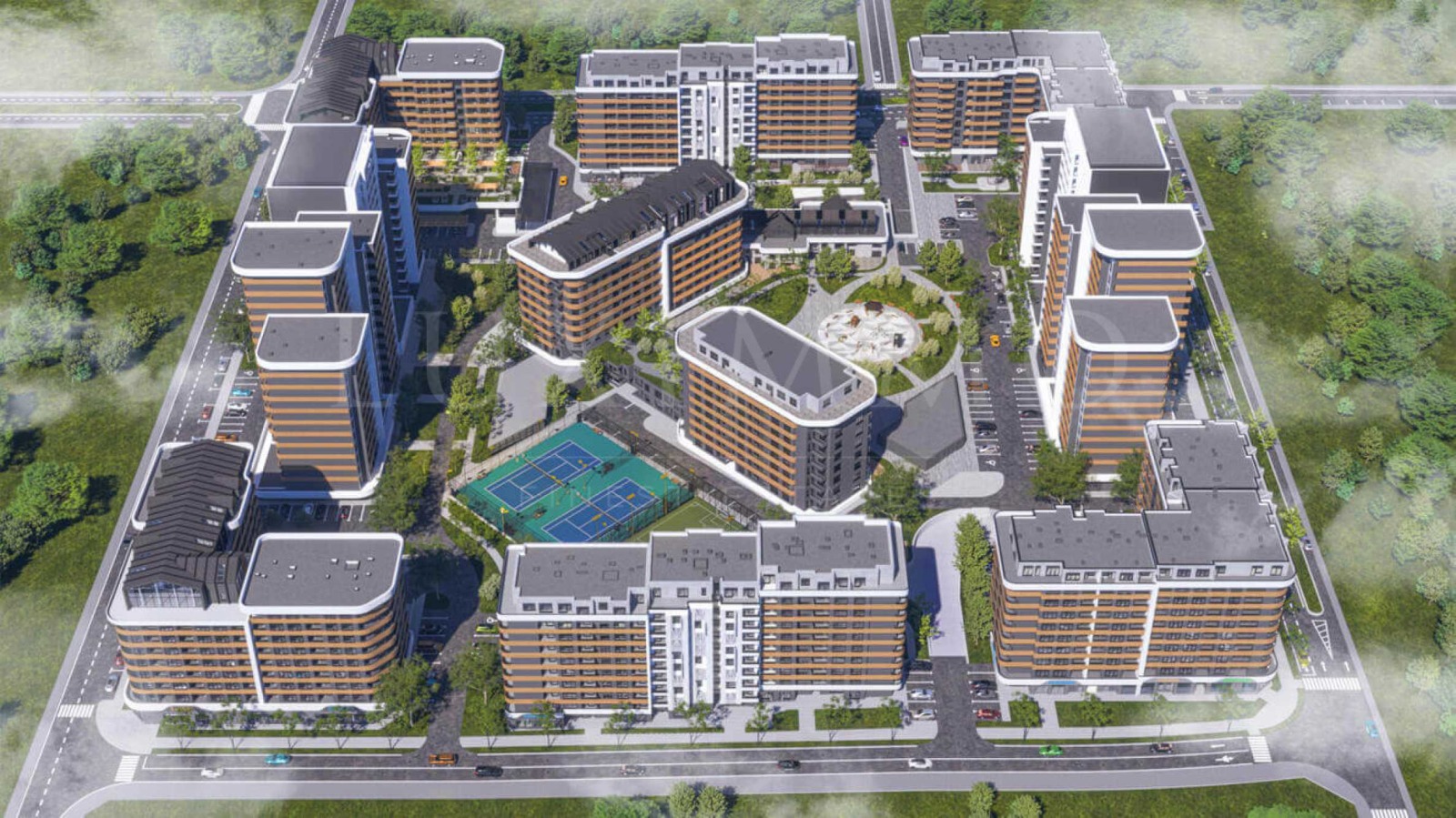 ������� 2-����� | Imot.bg � ����������� 14