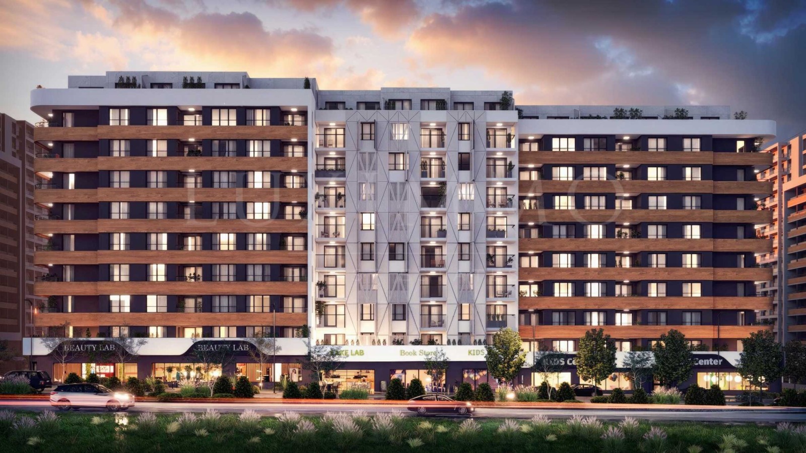 ������� 2-����� | Imot.bg � ����������� 9