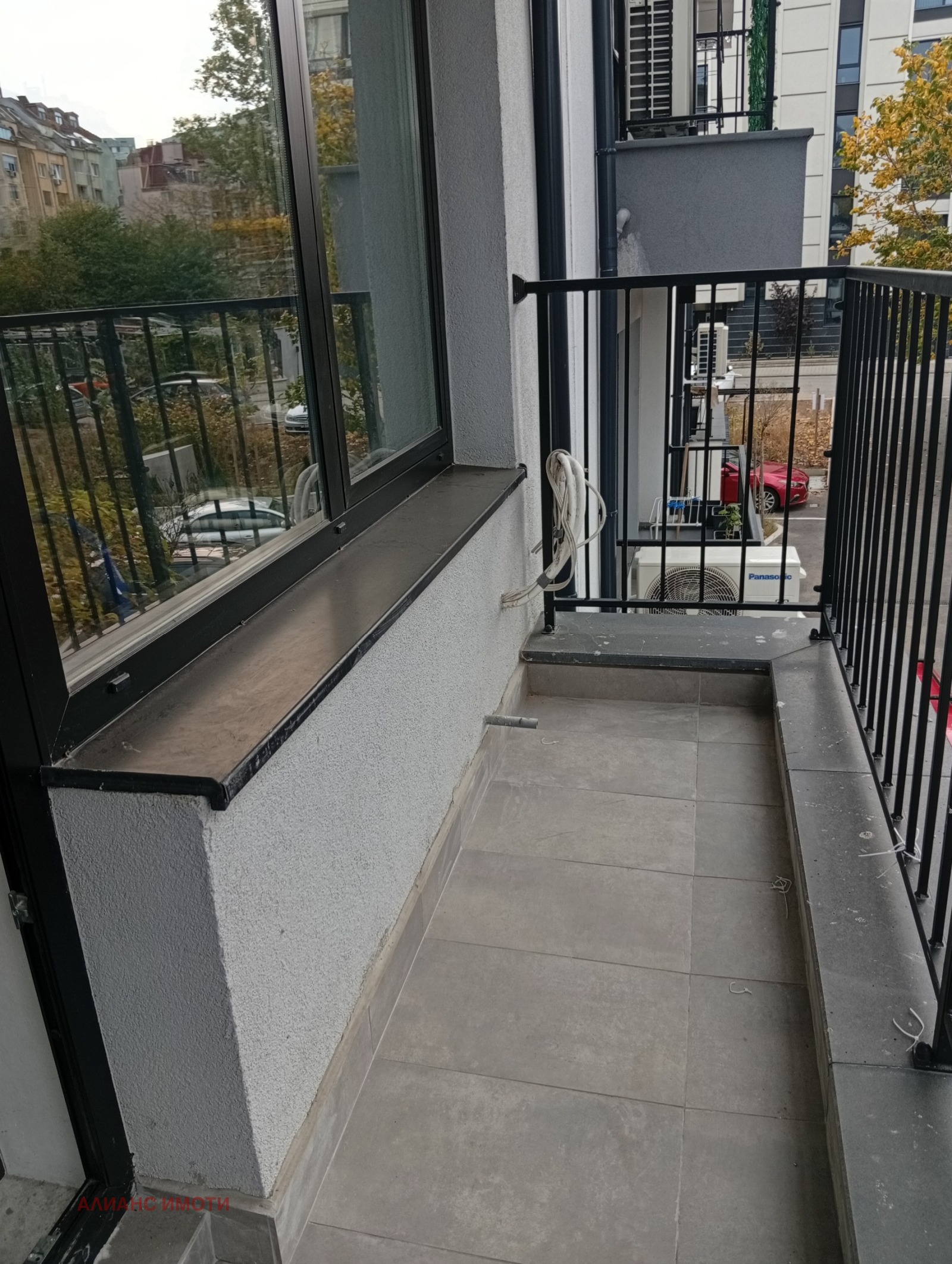 ������� 2-����� | Imot.bg � ����������� 4