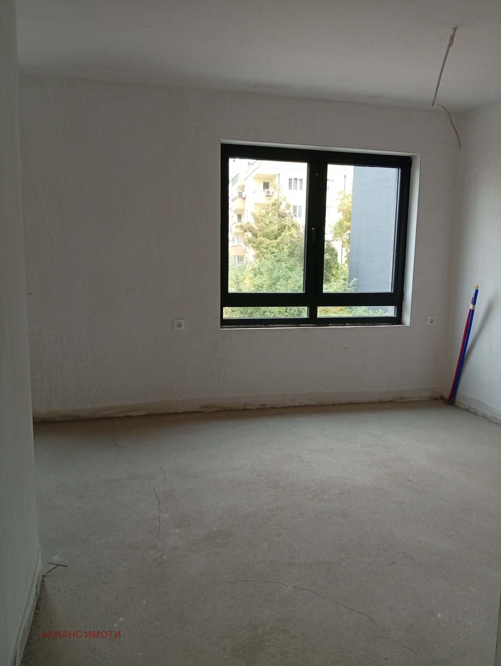 ������� 2-����� | Imot.bg � ����������� 6