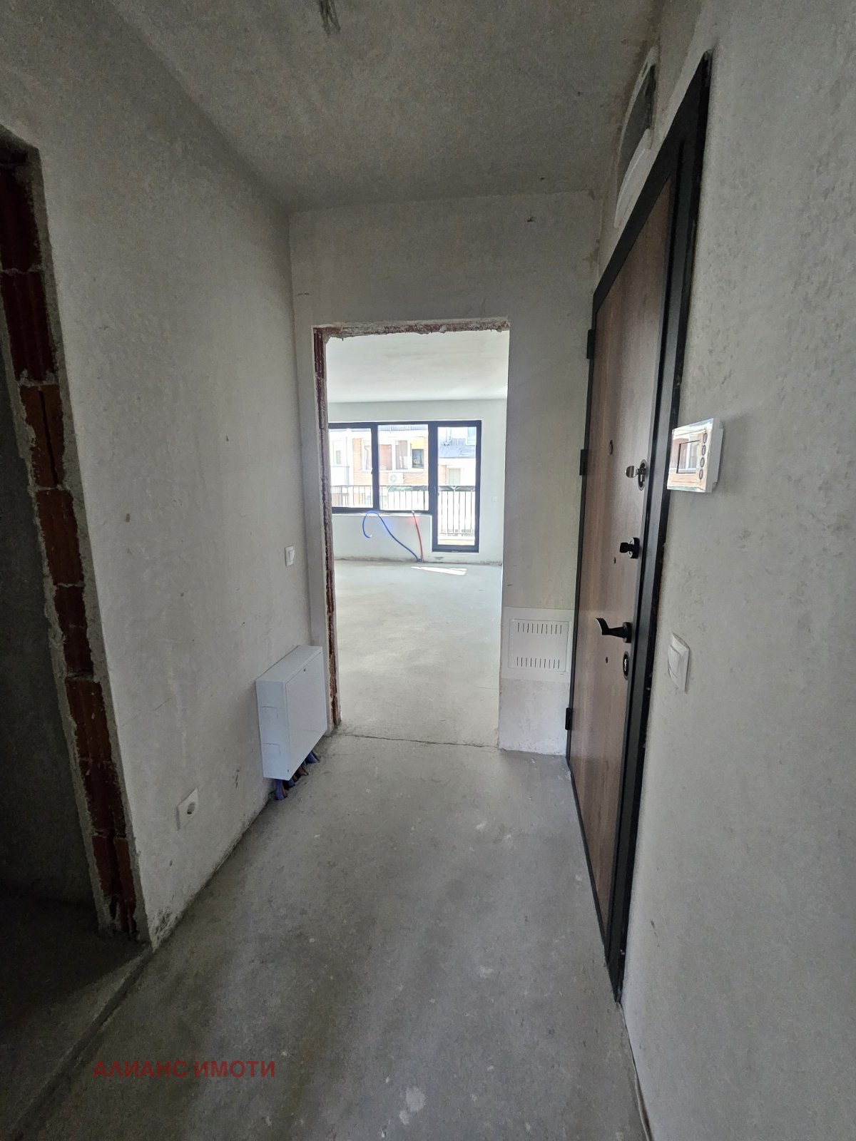 ������� 2-����� | Imot.bg � ����������� 15