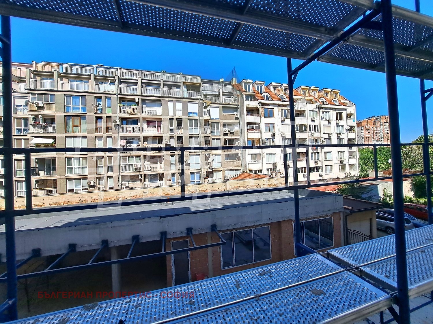 ������� 2-����� | Imot.bg � ����������� 9