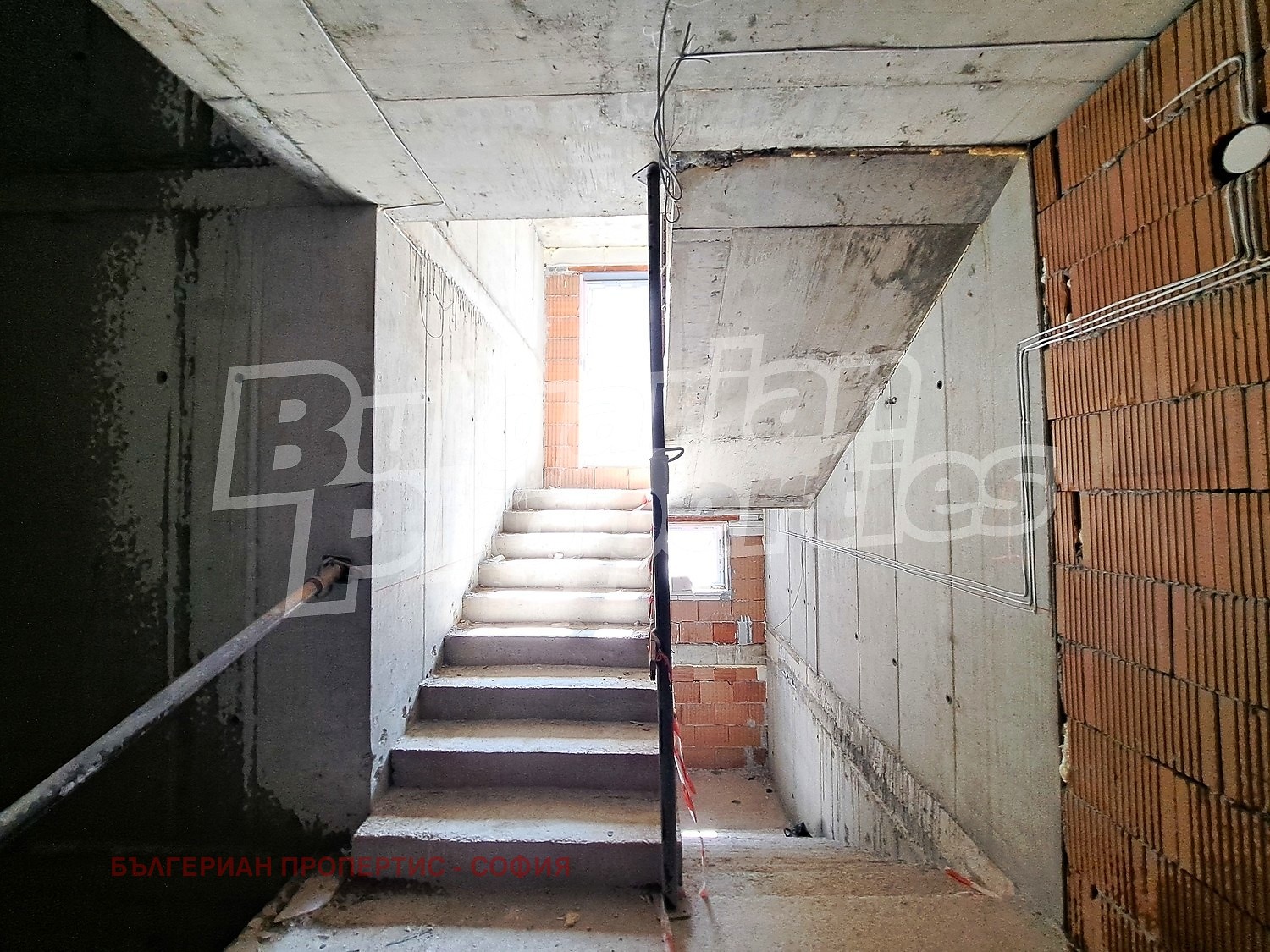 ������� 2-����� | Imot.bg � ����������� 11