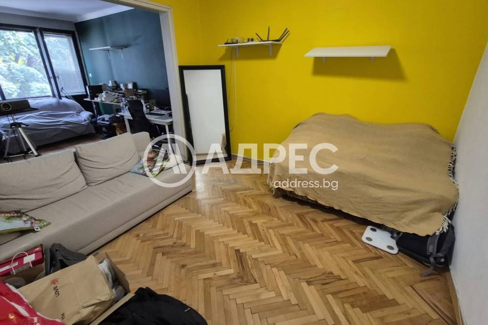������� 2-����� | Imot.bg � ����������� 3