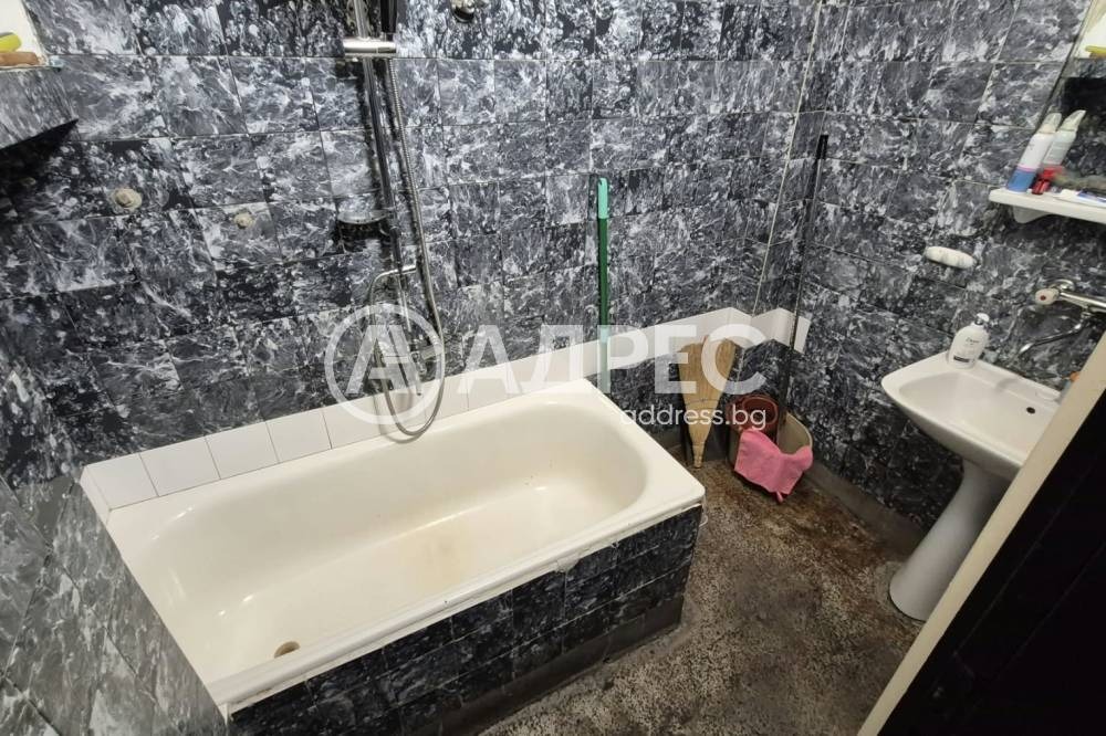 ������� 2-����� | Imot.bg � ����������� 10