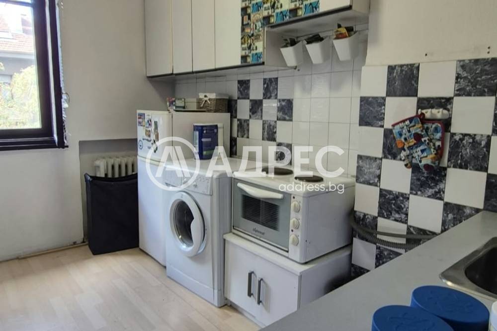 ������� 2-����� | Imot.bg � ����������� 6