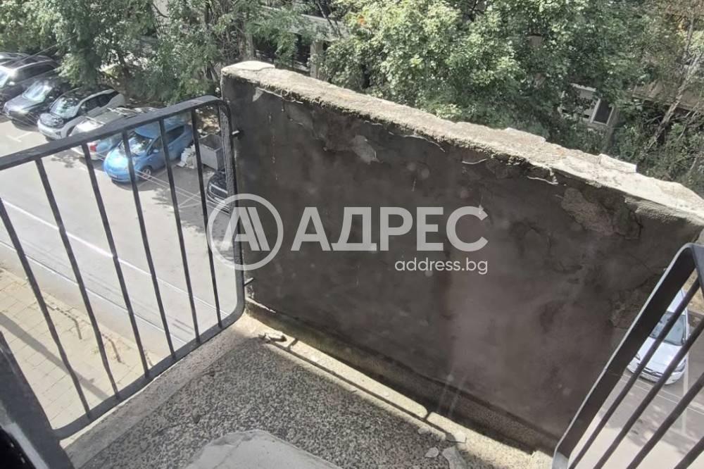 ������� 2-����� | Imot.bg � ����������� 12