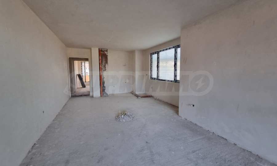 Продава 3-СТАЕН | Imot.bg — изображение 7