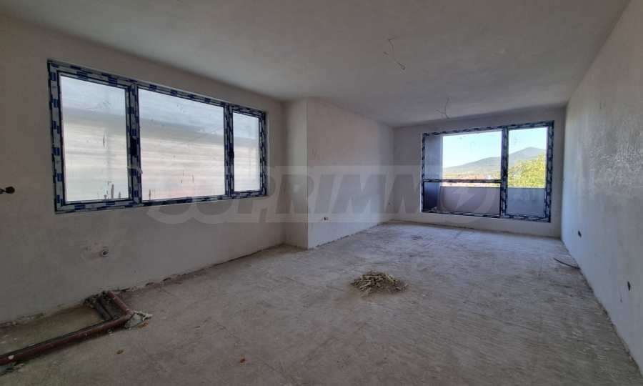 Продава 3-СТАЕН | Imot.bg — изображение 6