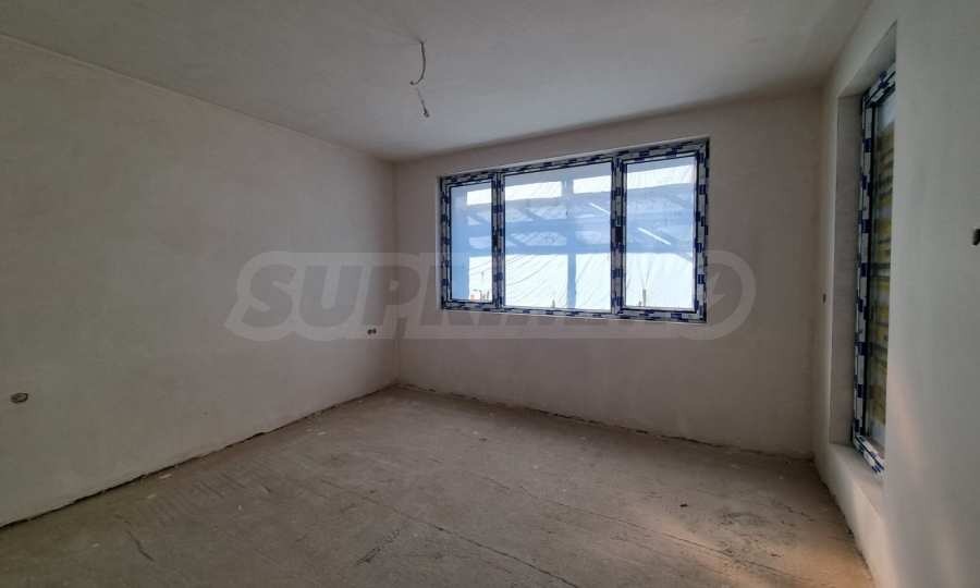 Продава 3-СТАЕН | Imot.bg — изображение 5