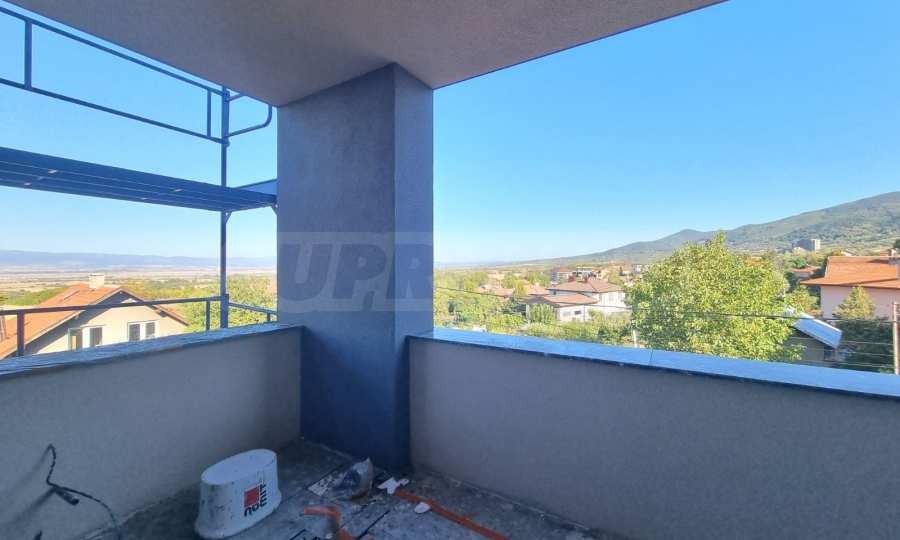 Продава 3-СТАЕН | Imot.bg — изображение 3