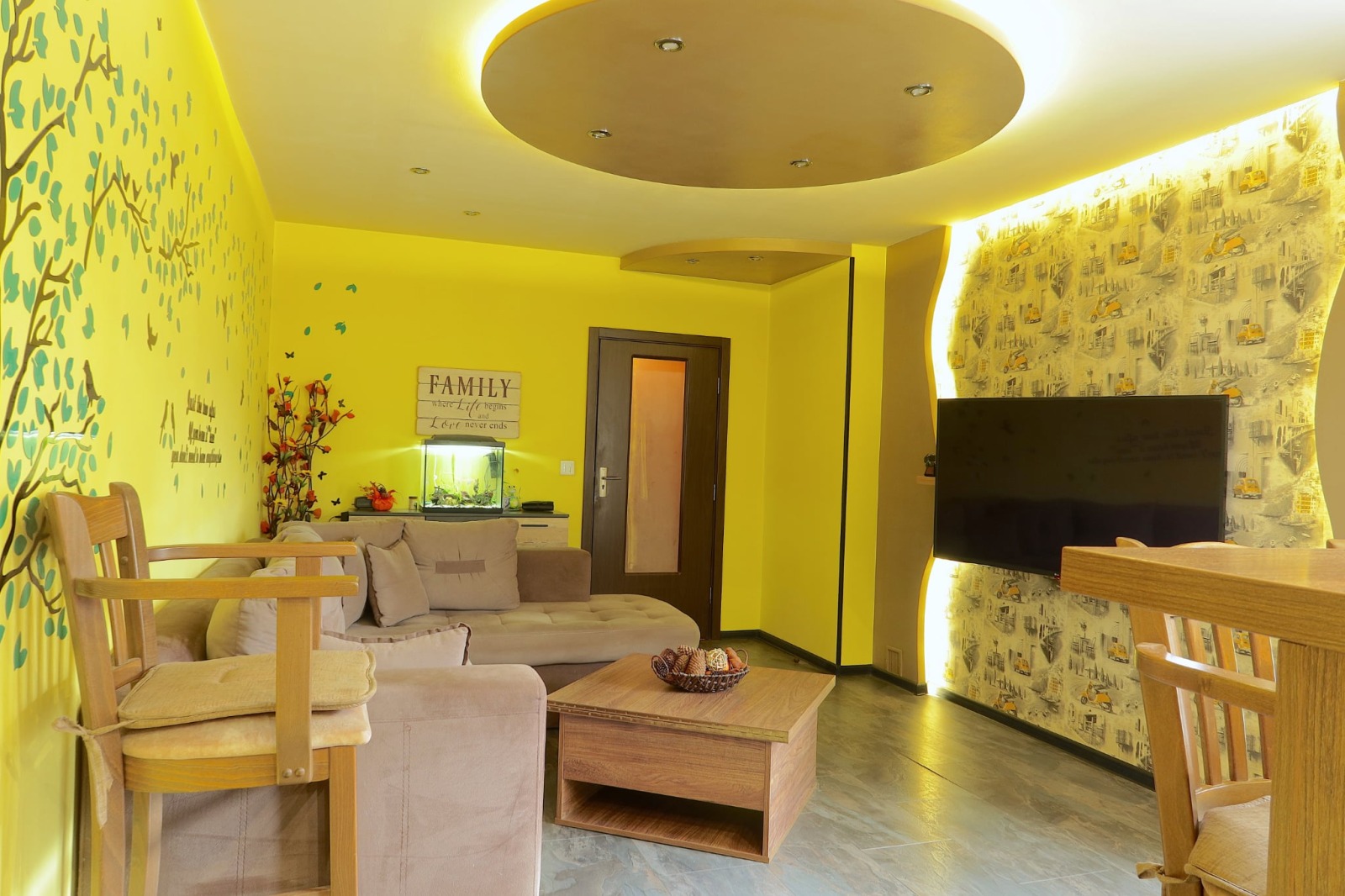 ������� 3-����� | Imot.bg � ����������� 1