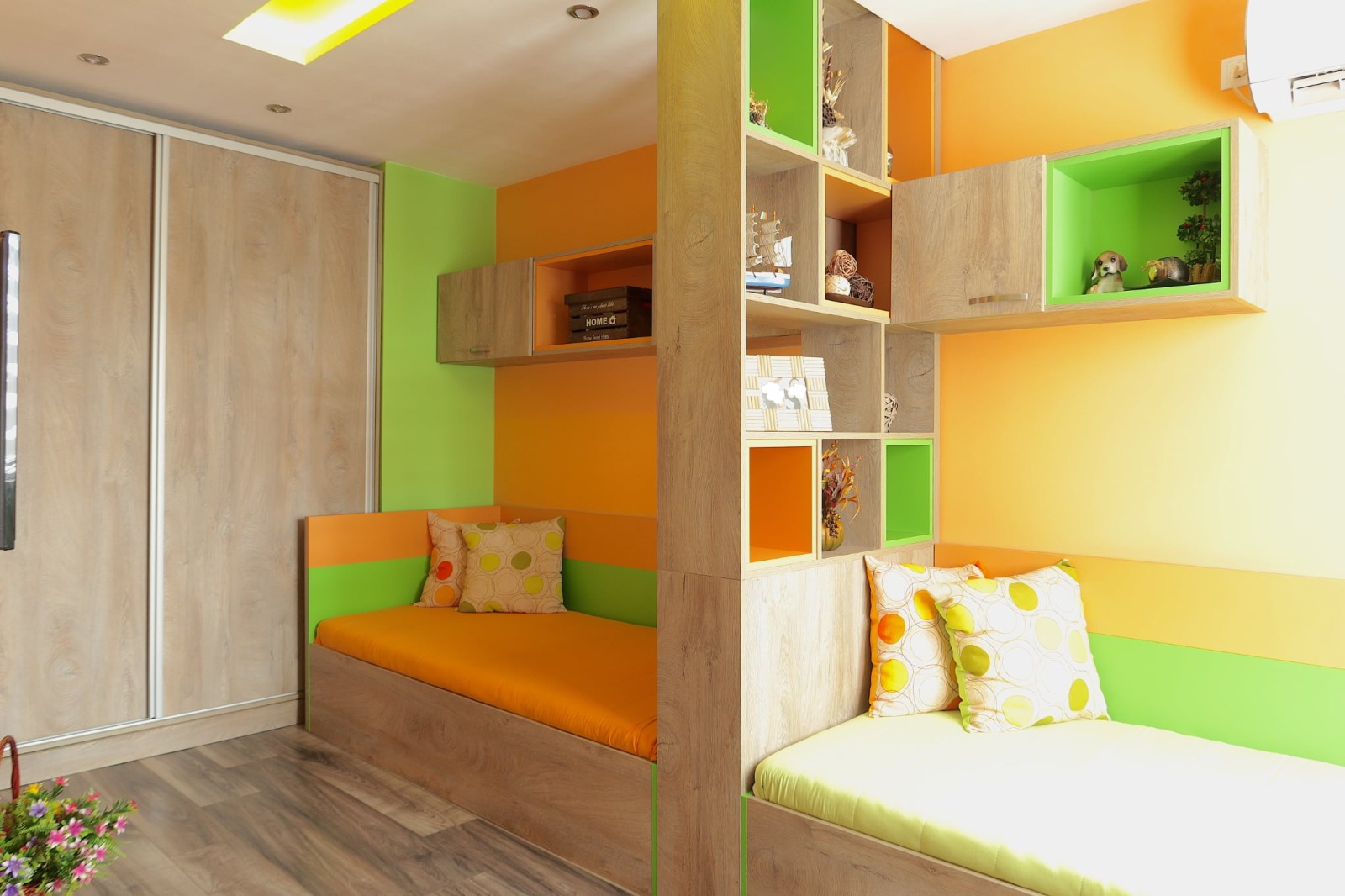 ������� 3-����� | Imot.bg � ����������� 6