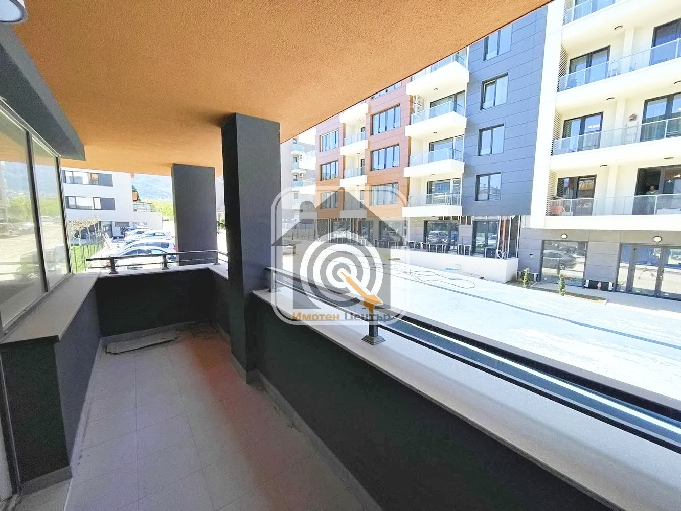 ������� 3-����� | Imot.bg � ����������� 11