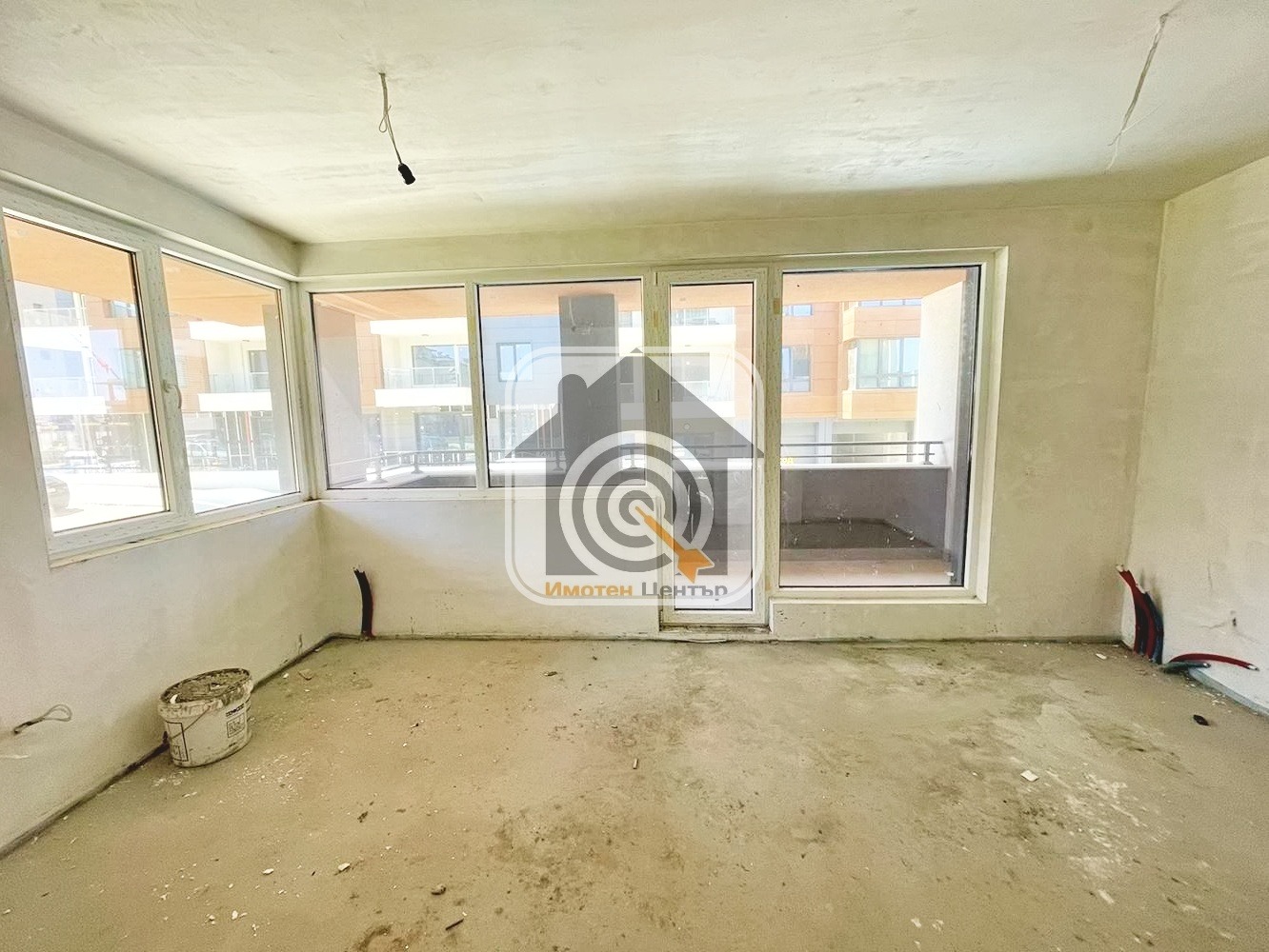 ������� 3-����� | Imot.bg � ����������� 8