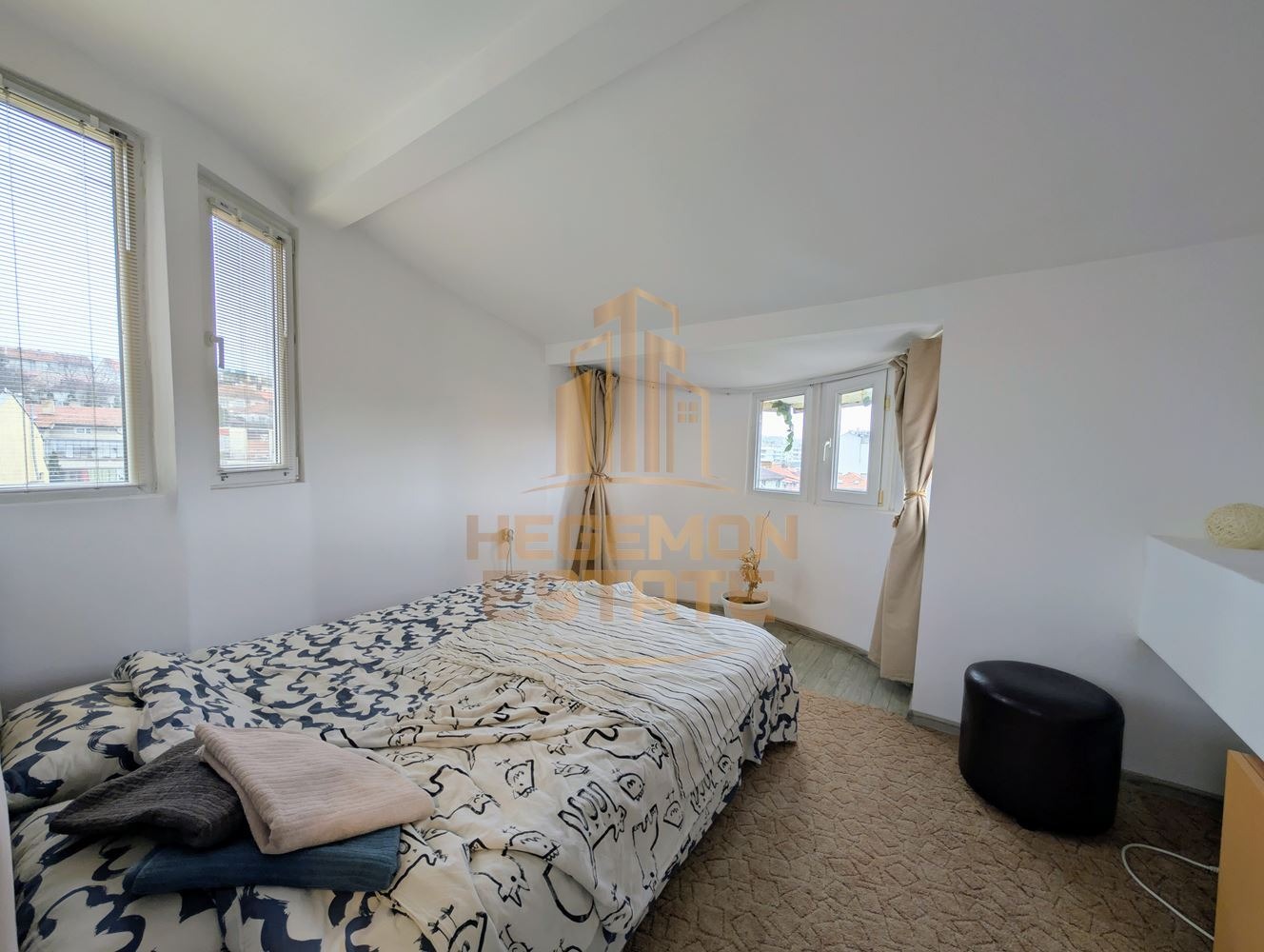 ������� 3-����� | Imot.bg � ����������� 6