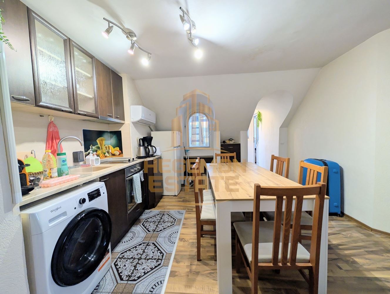 ������� 3-����� | Imot.bg � ����������� 2