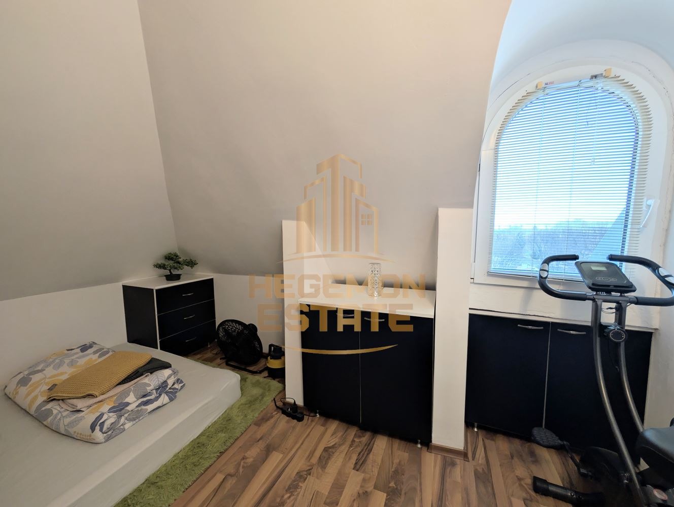 ������� 3-����� | Imot.bg � ����������� 8