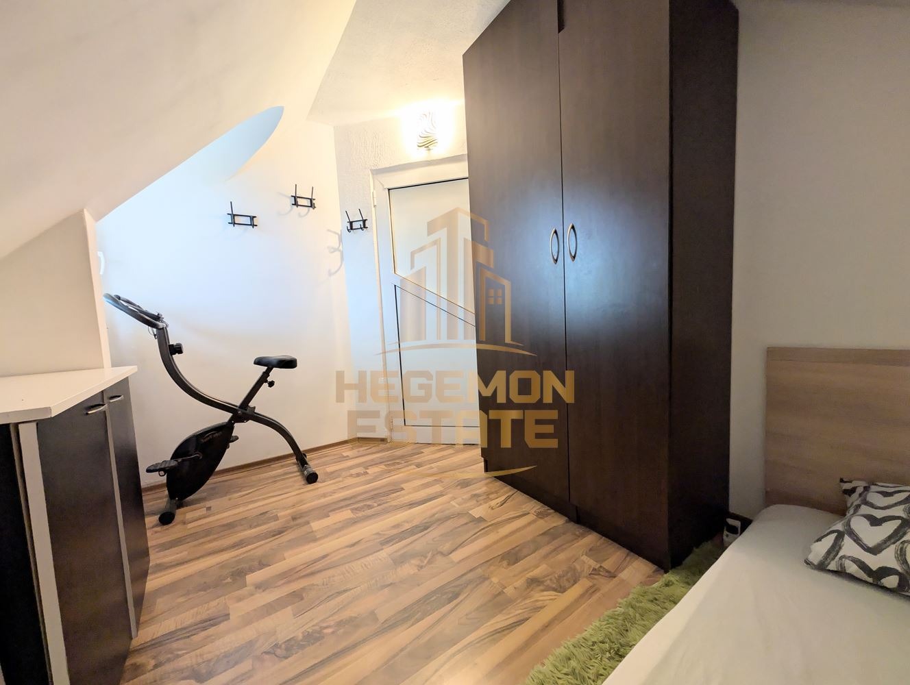 ������� 3-����� | Imot.bg � ����������� 9