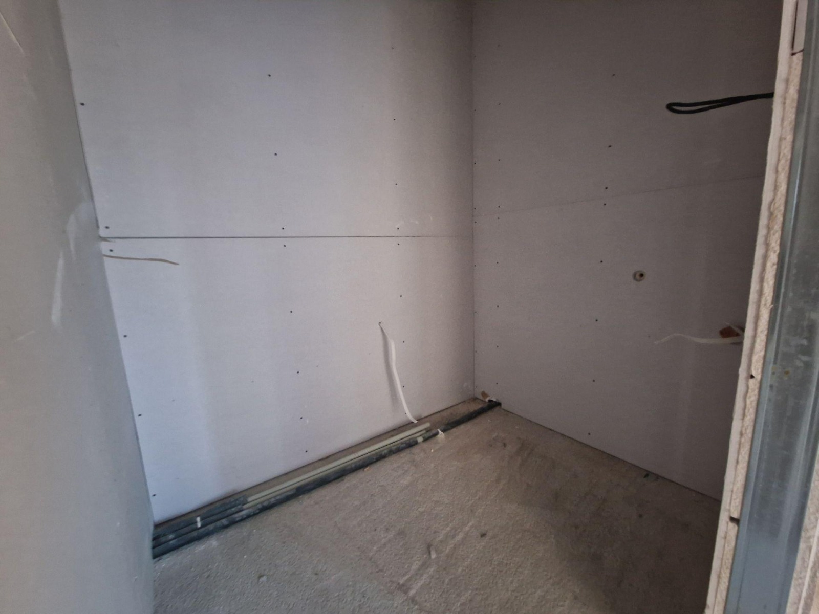 ������� 3-����� | Imot.bg � ����������� 7