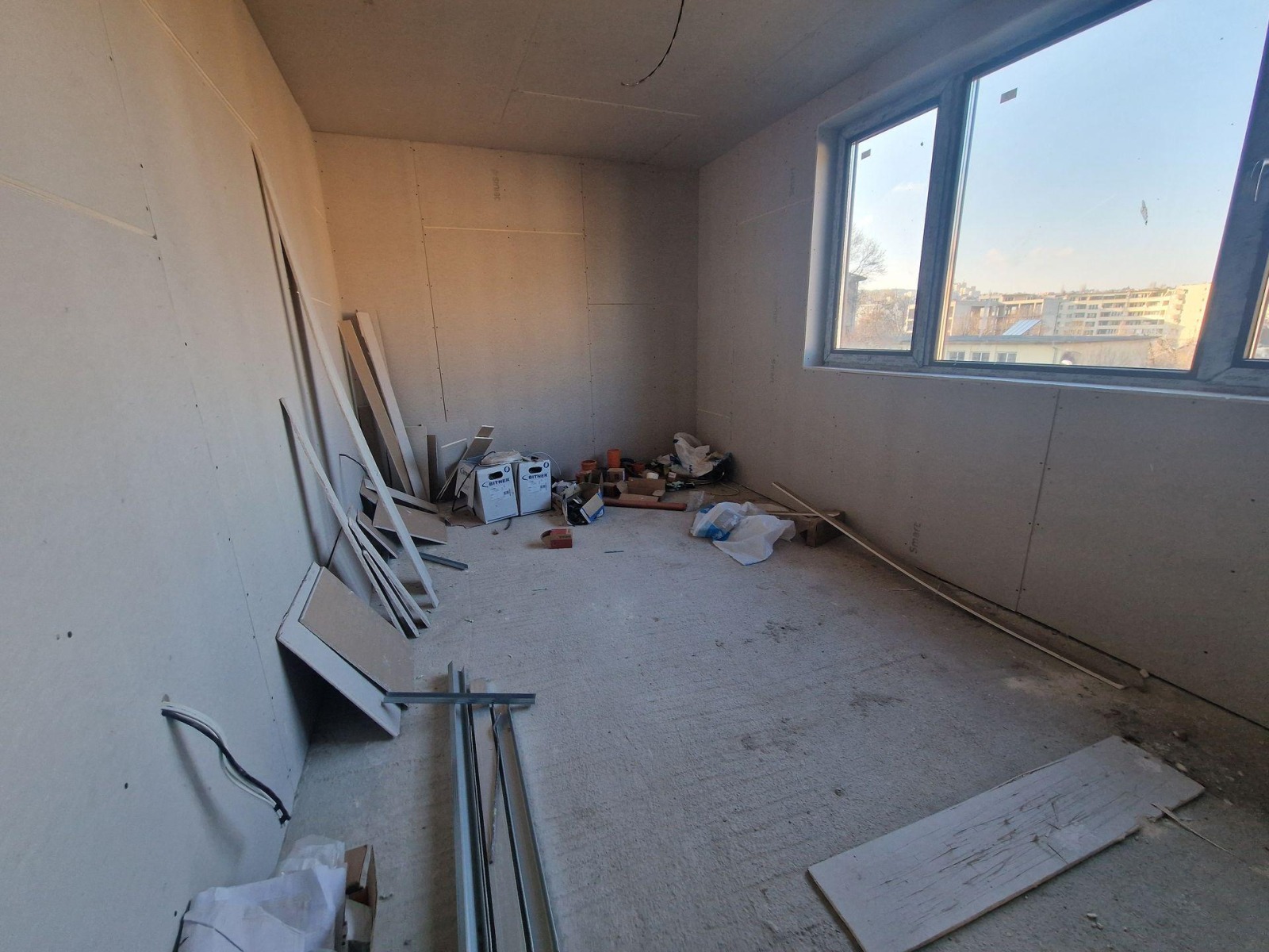 ������� 3-����� | Imot.bg � ����������� 4