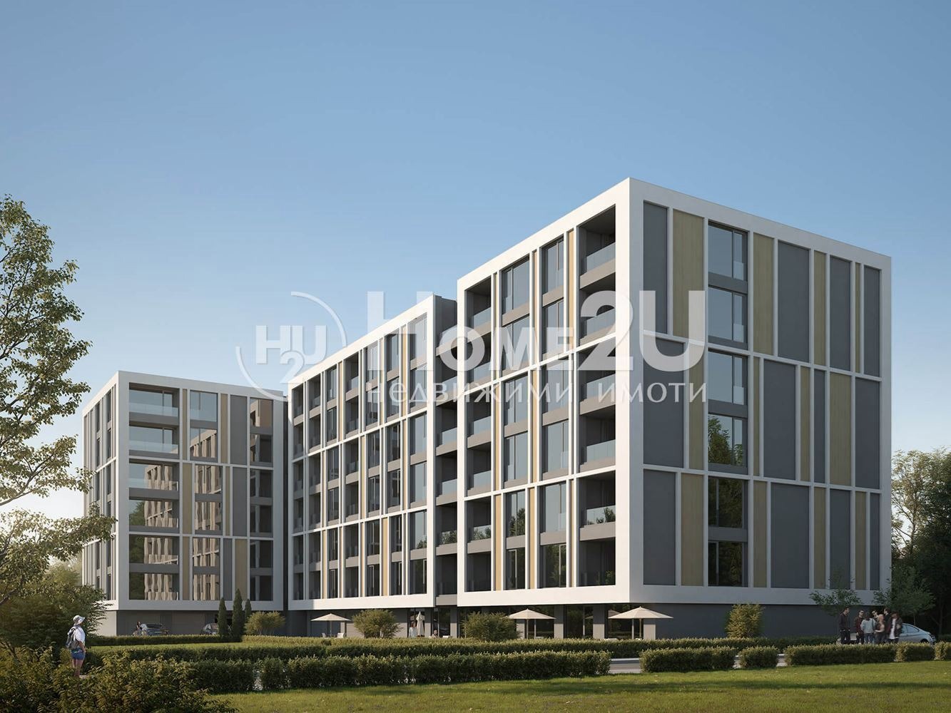 ������� 3-����� | Imot.bg � ����������� 2