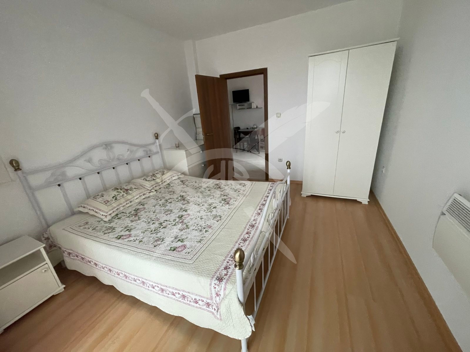 ������� 3-����� | Imot.bg � ����������� 4