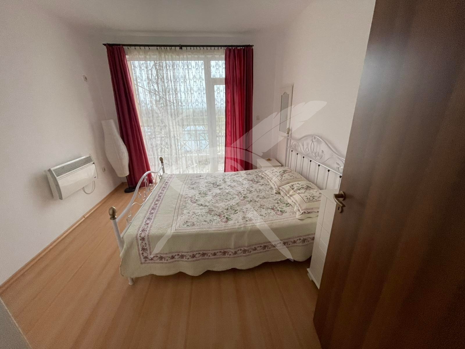 ������� 3-����� | Imot.bg � ����������� 5