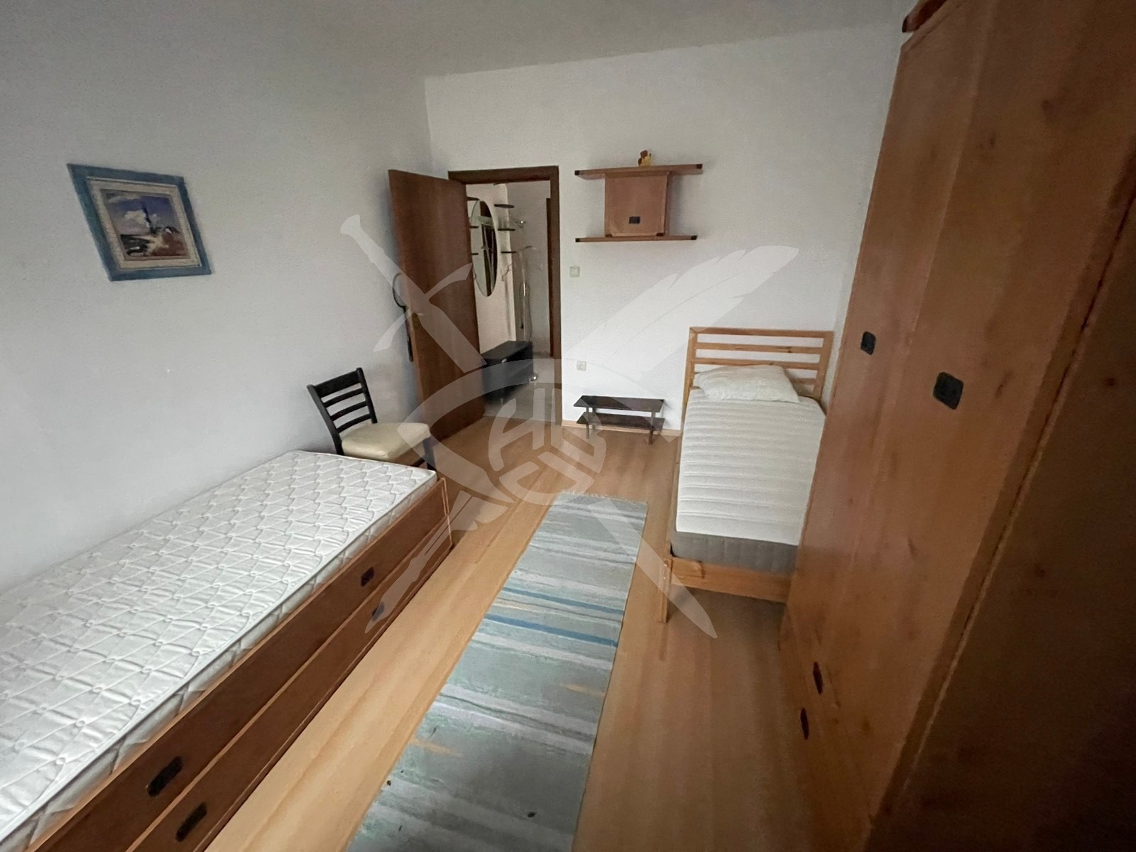 ������� 3-����� | Imot.bg � ����������� 6