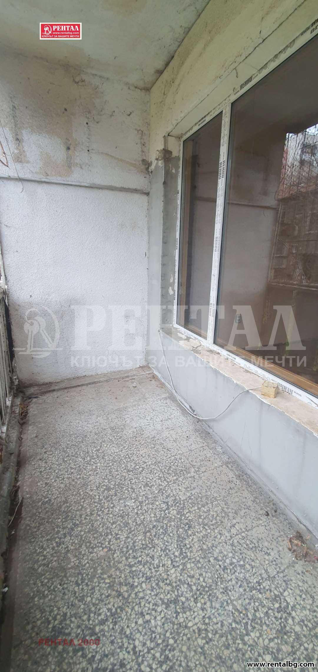 ������� 3-����� | Imot.bg � ����������� 13