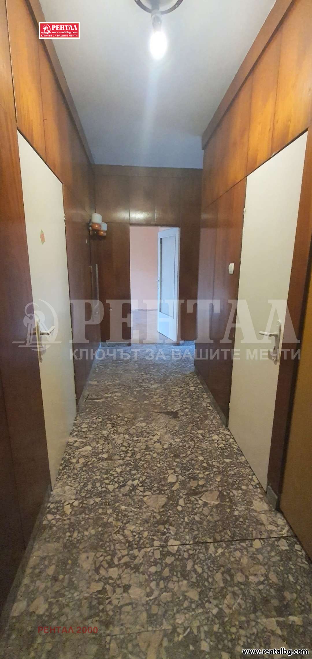 ������� 3-����� | Imot.bg � ����������� 9