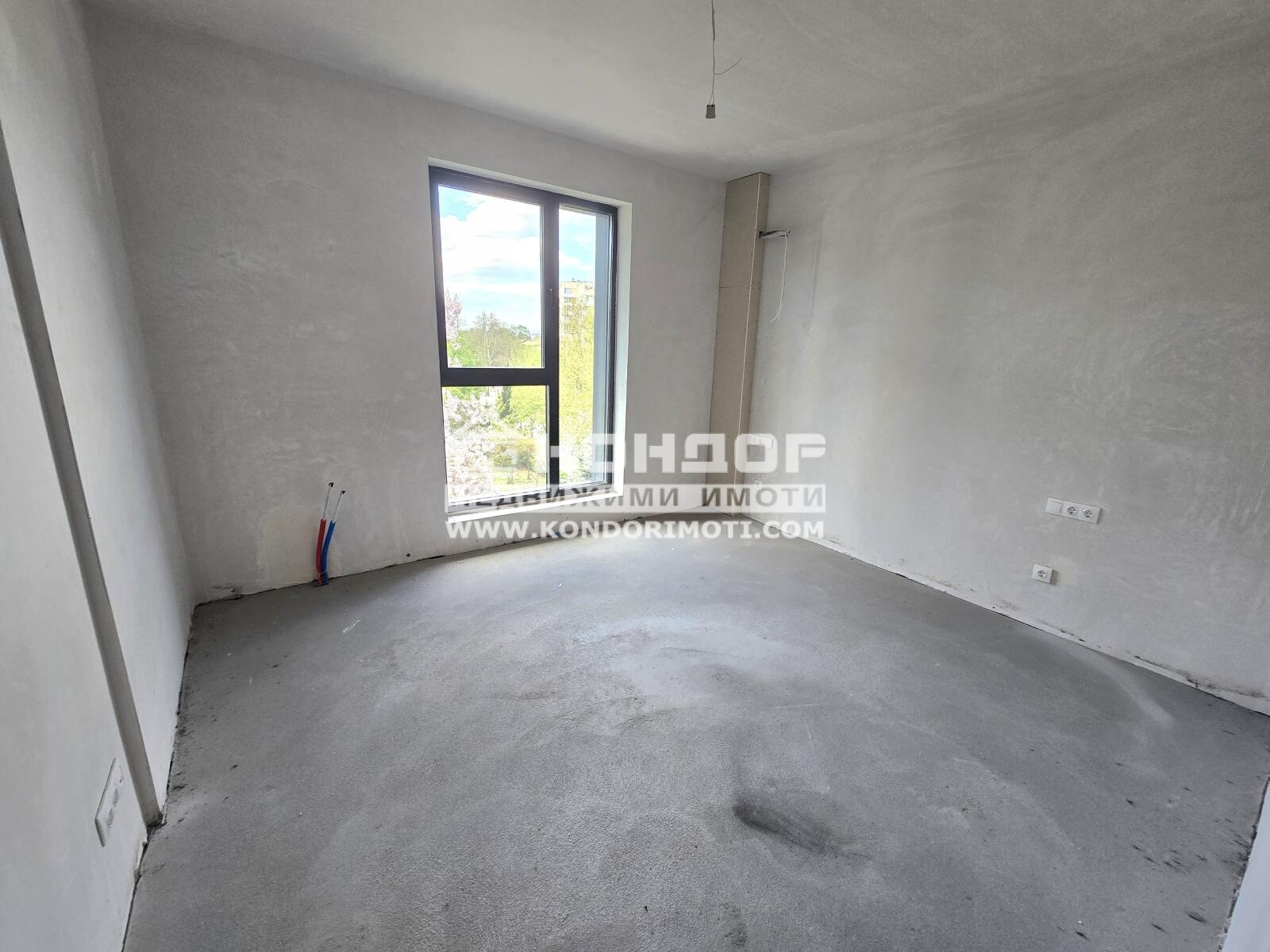 ������� 3-����� | Imot.bg � ����������� 7