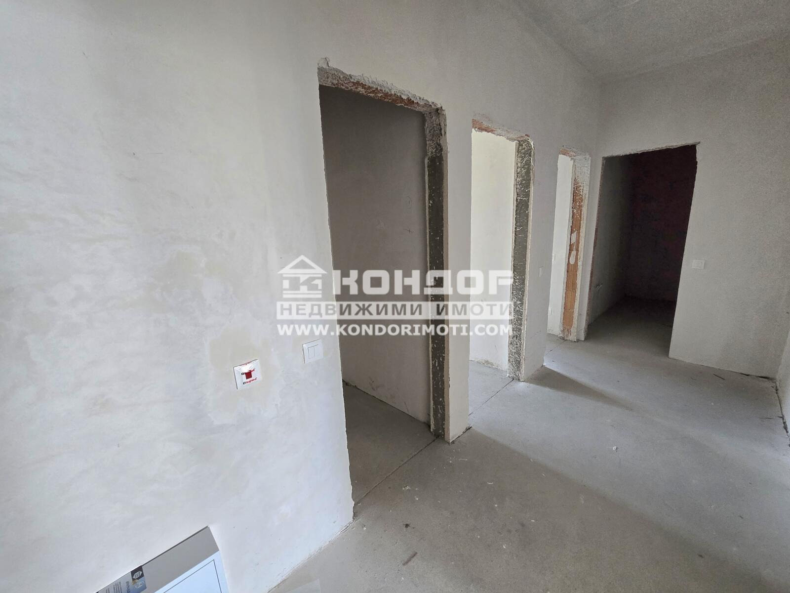 ������� 3-����� | Imot.bg � ����������� 9
