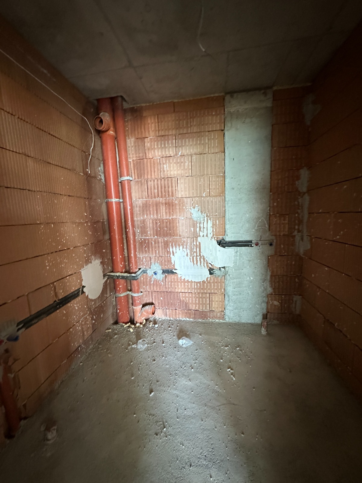������� 3-����� | Imot.bg � ����������� 7