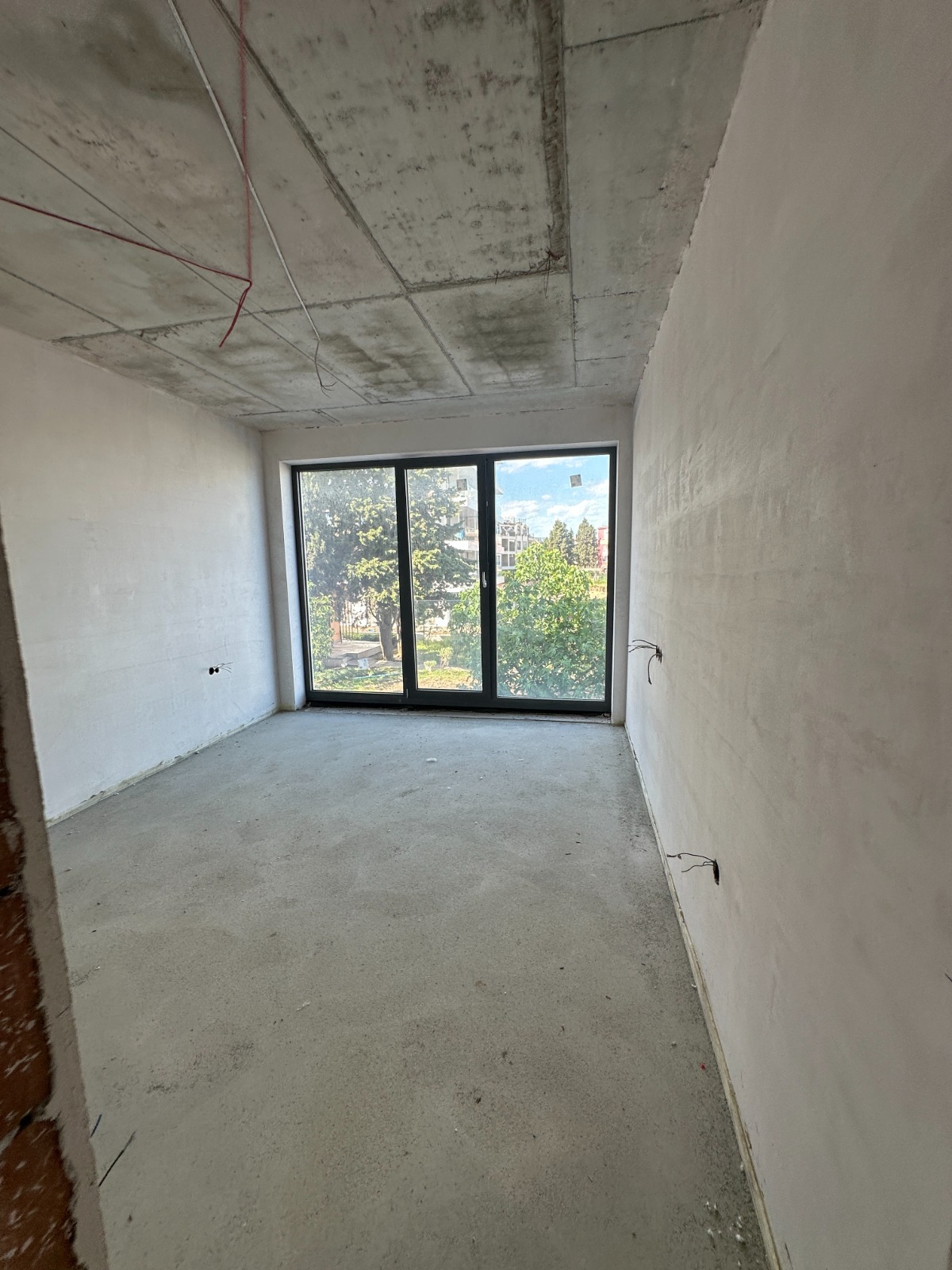 ������� 3-����� | Imot.bg � ����������� 14