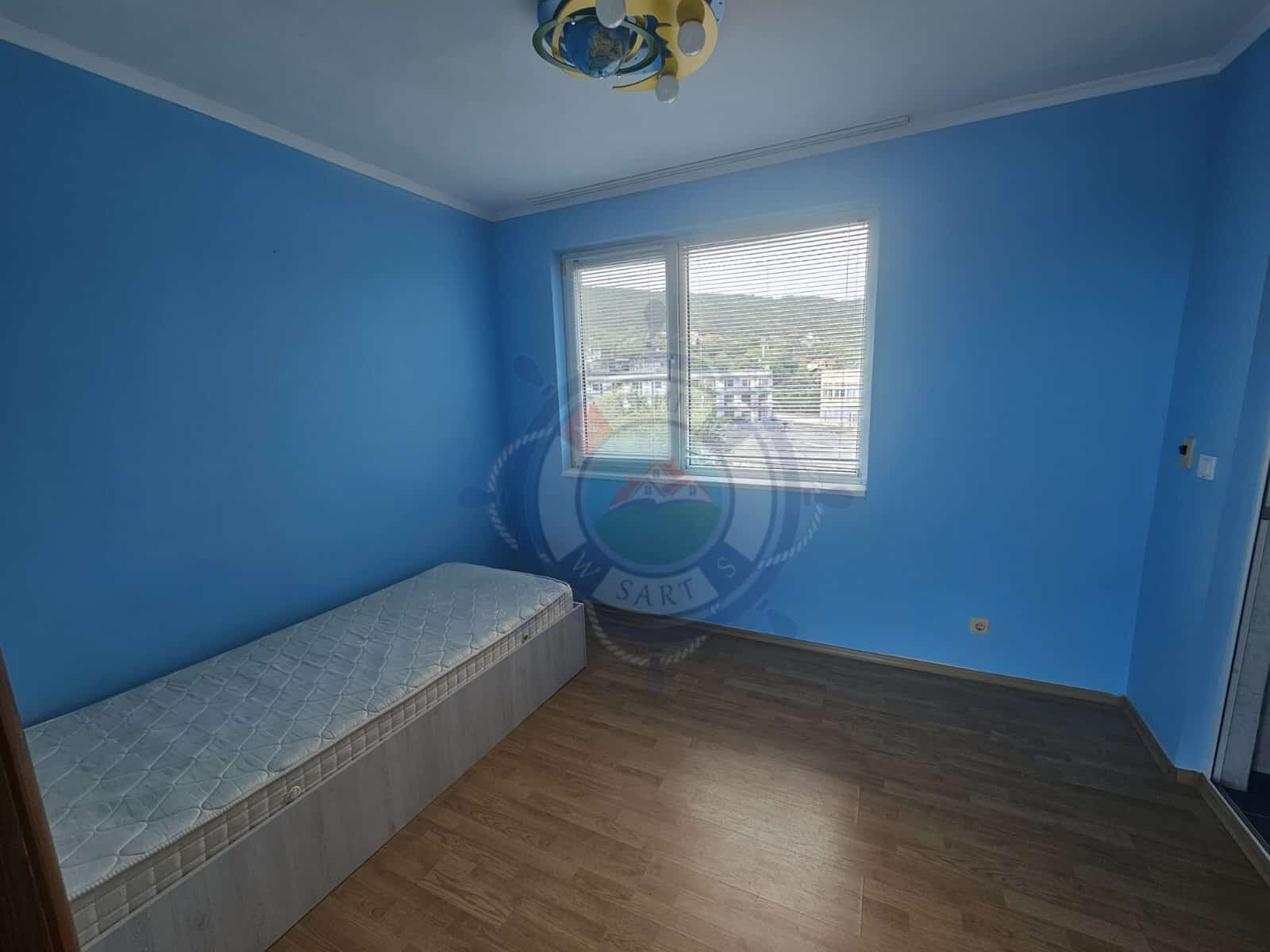 ������� 3-����� | Imot.bg � ����������� 10