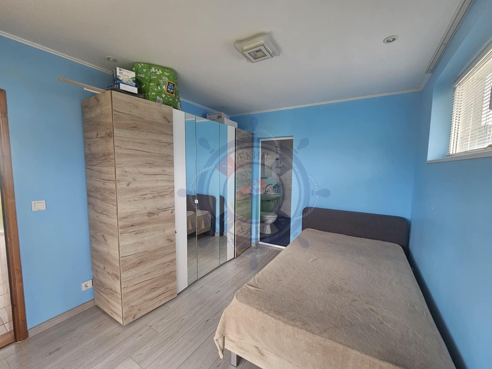 ������� 3-����� | Imot.bg � ����������� 5