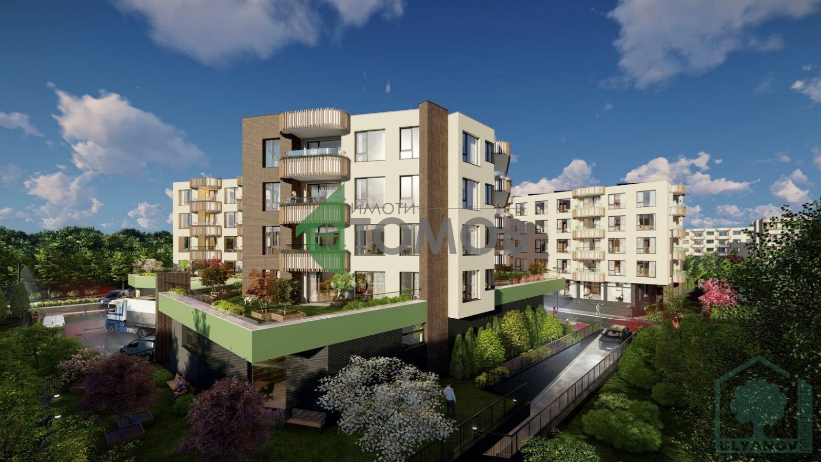 ������� 3-����� | Imot.bg � ����������� 2