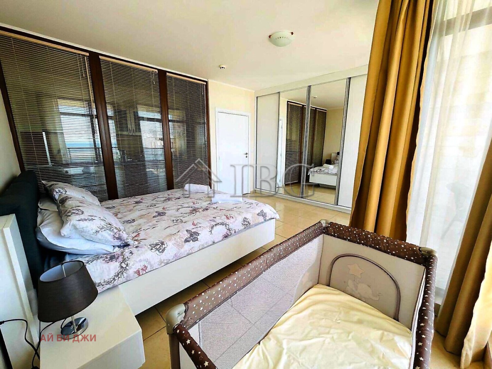 ������� 3-����� | Imot.bg � ����������� 11