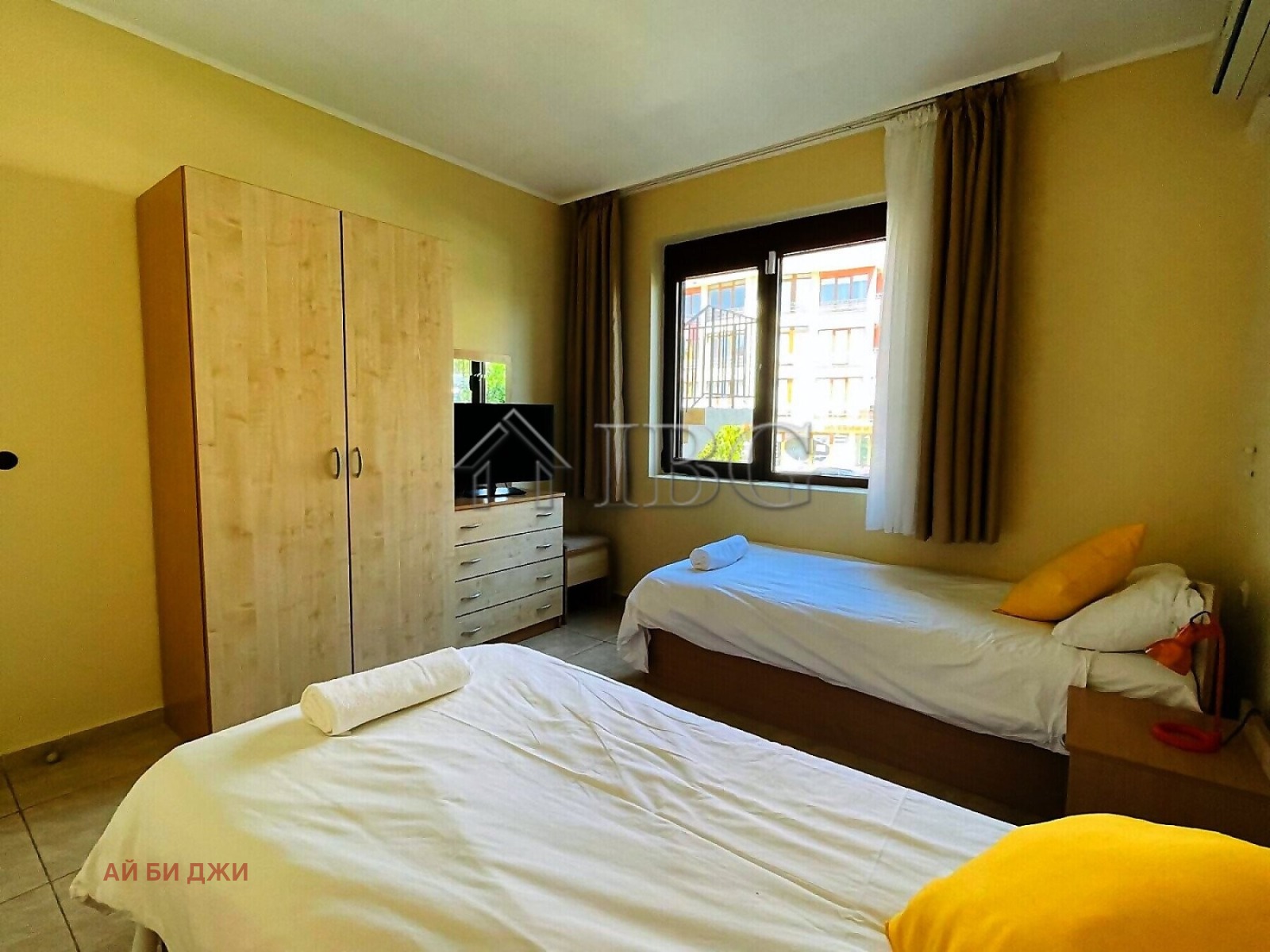 ������� 3-����� | Imot.bg � ����������� 15