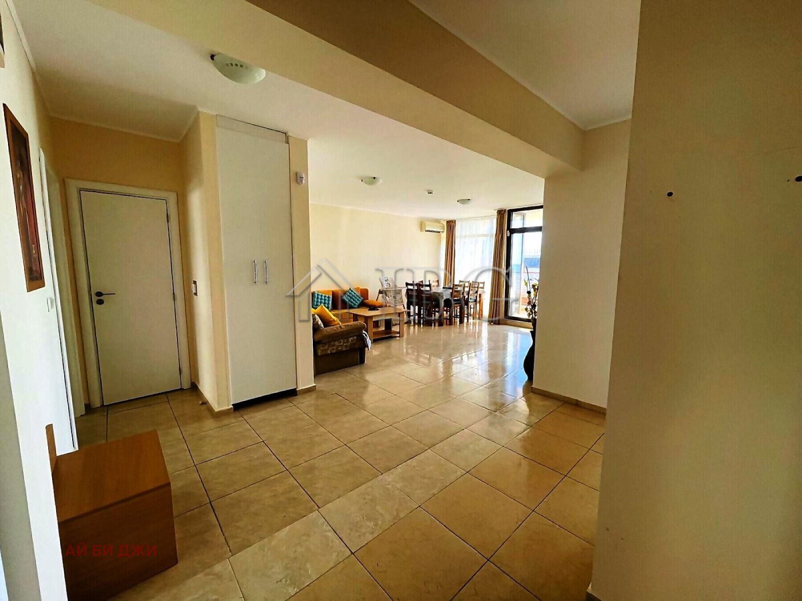 ������� 3-����� | Imot.bg � ����������� 9