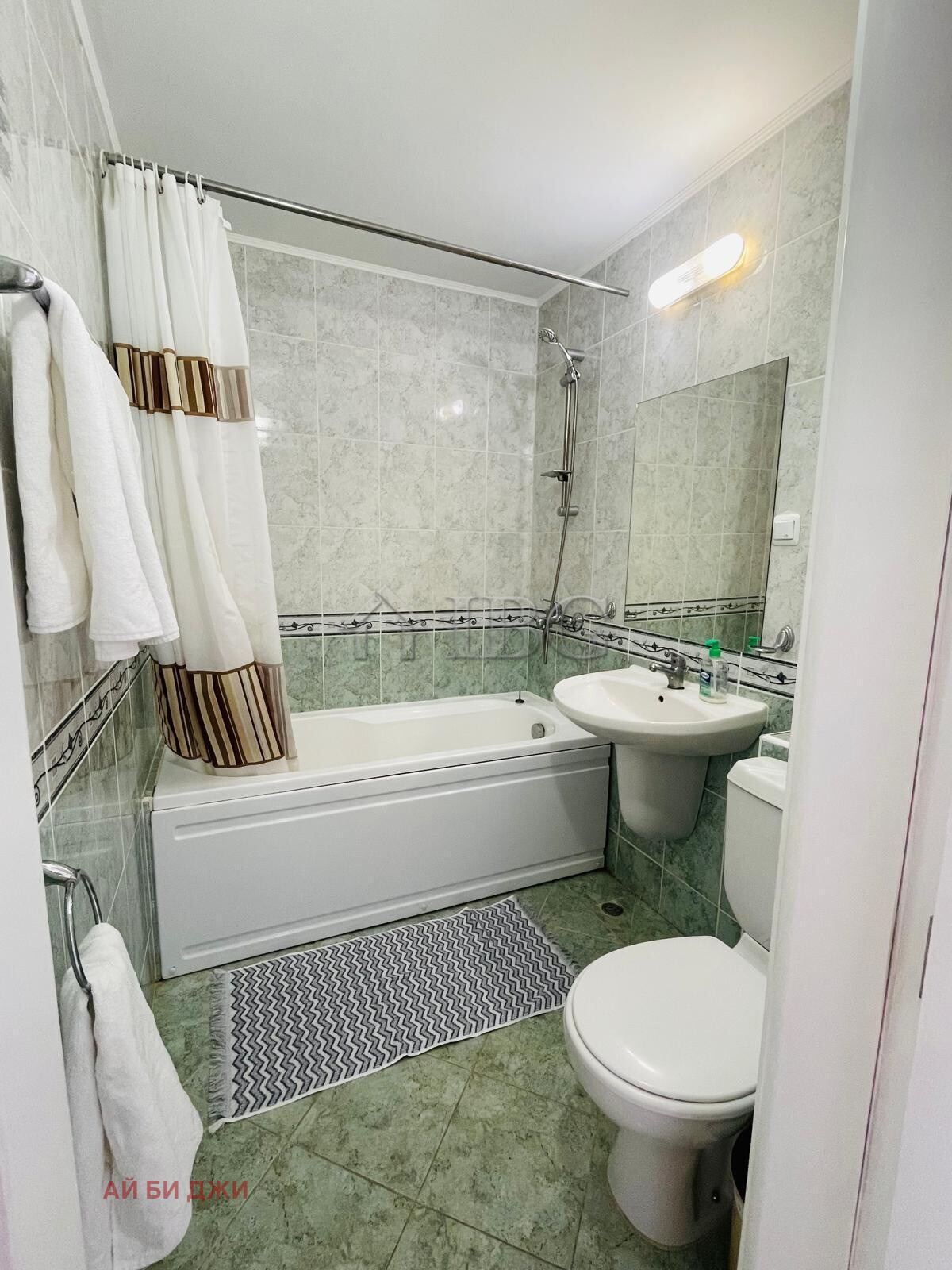 ������� 3-����� | Imot.bg � ����������� 17