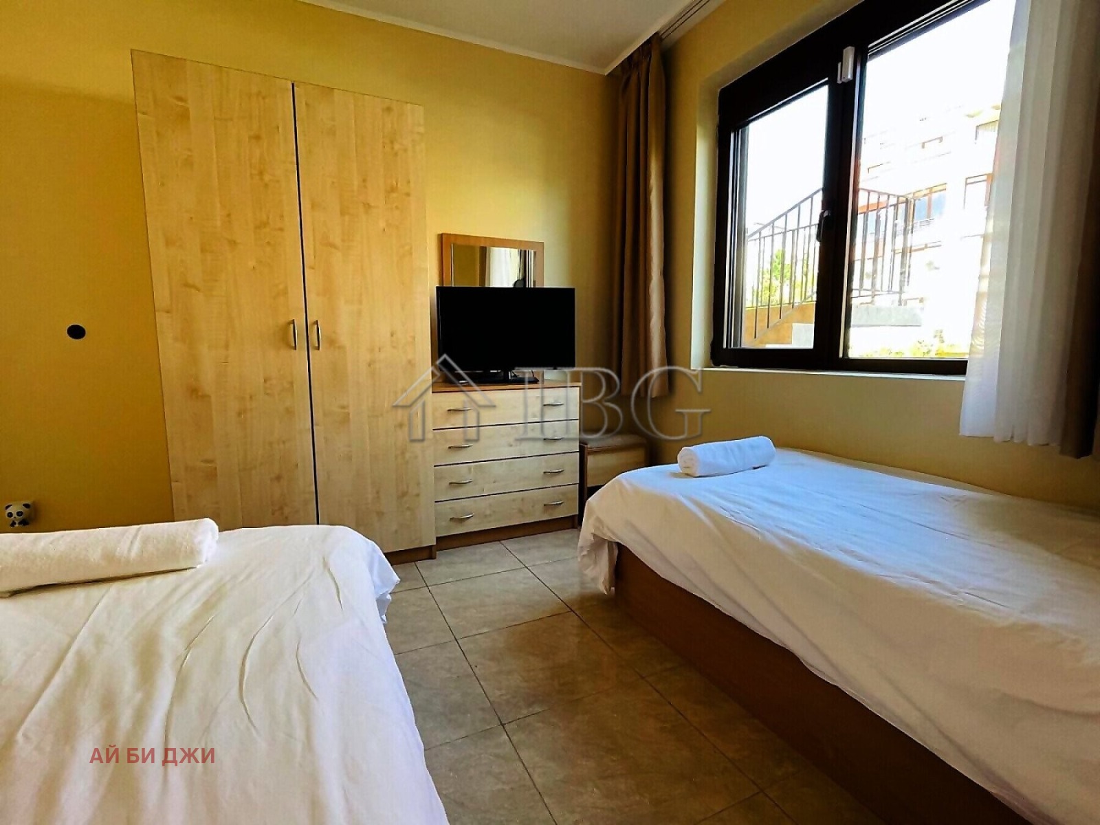 ������� 3-����� | Imot.bg � ����������� 16