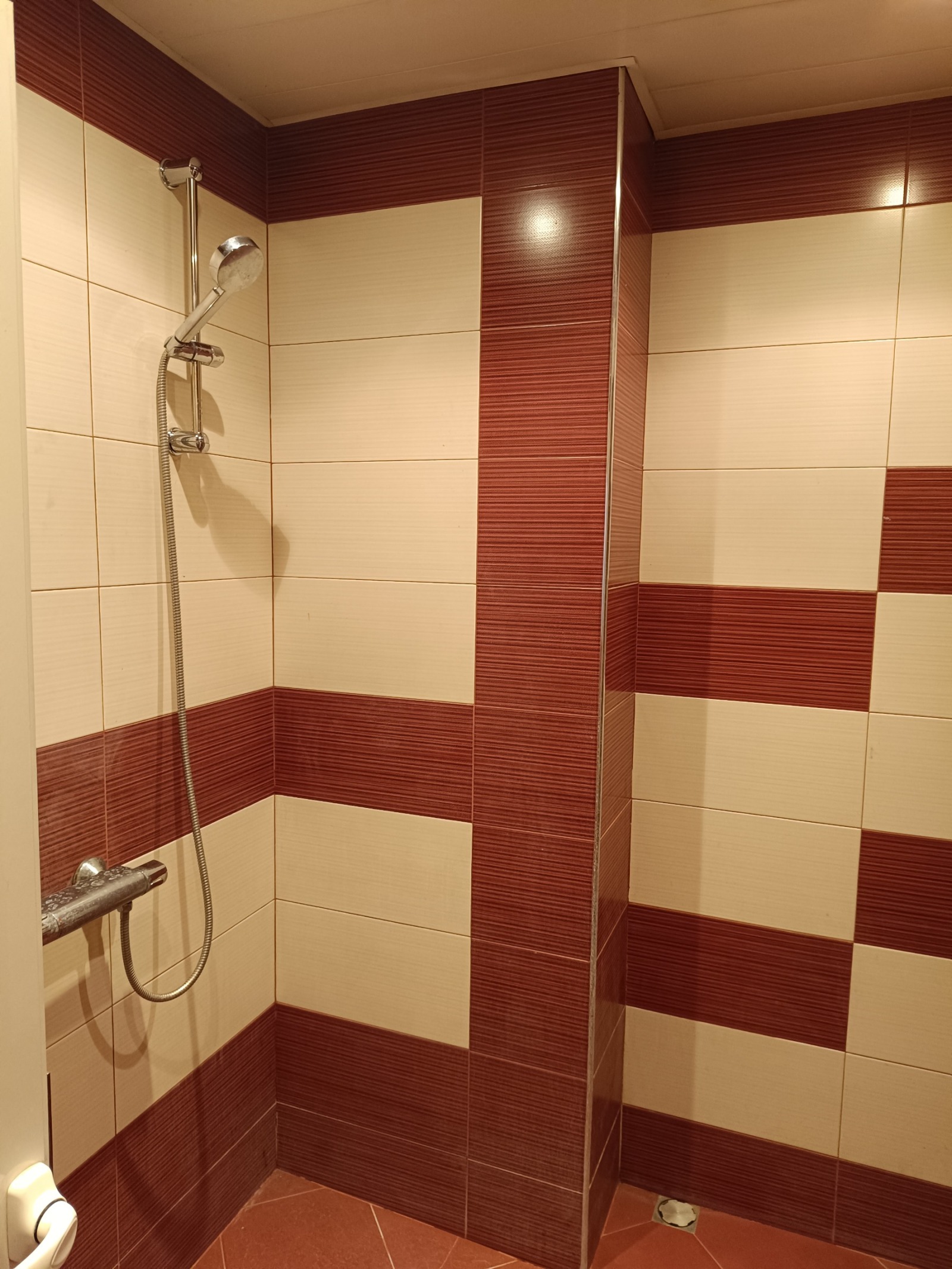 ������� 4-����� | Imot.bg � ����������� 10