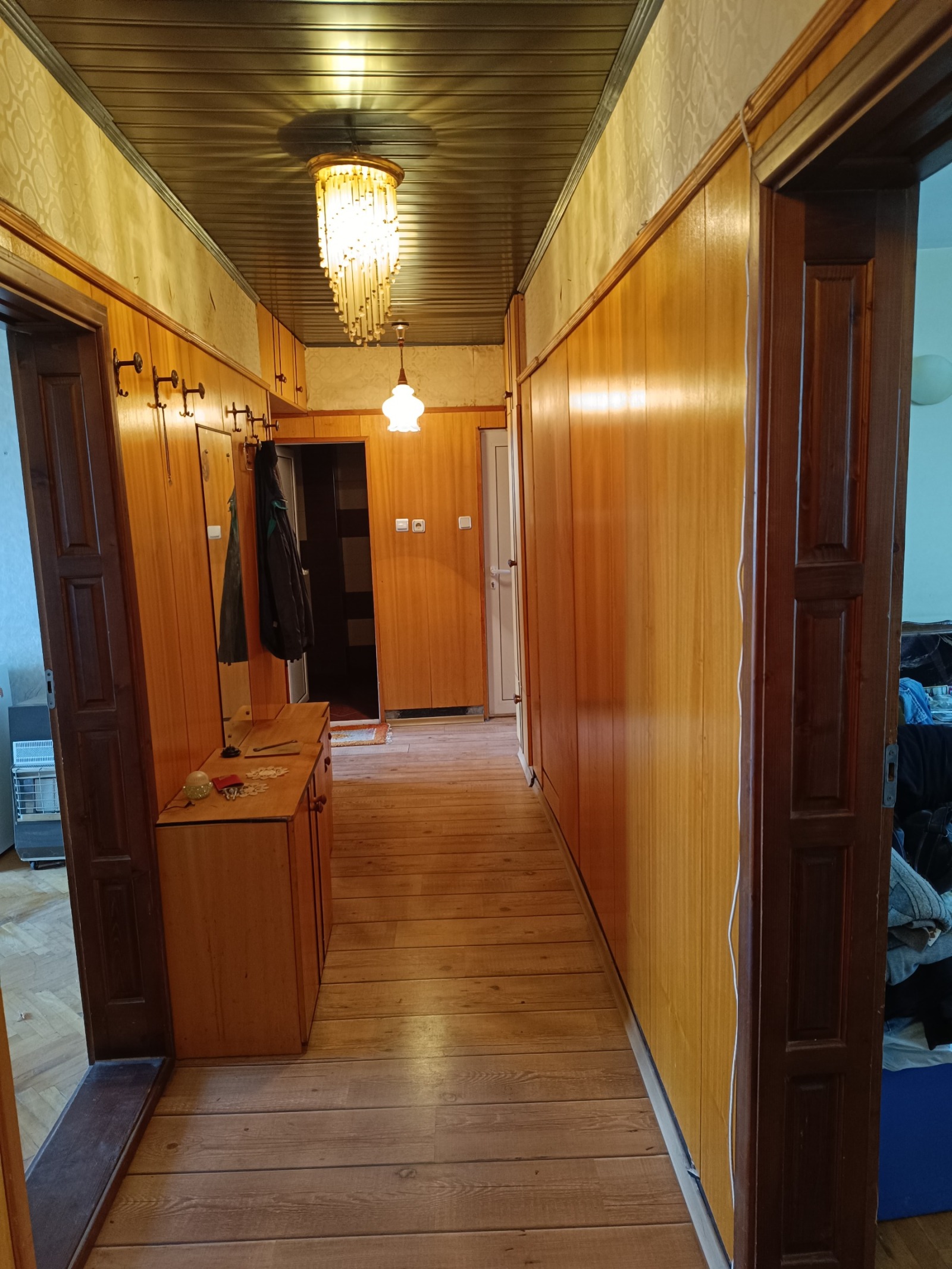 ������� 4-����� | Imot.bg � ����������� 12