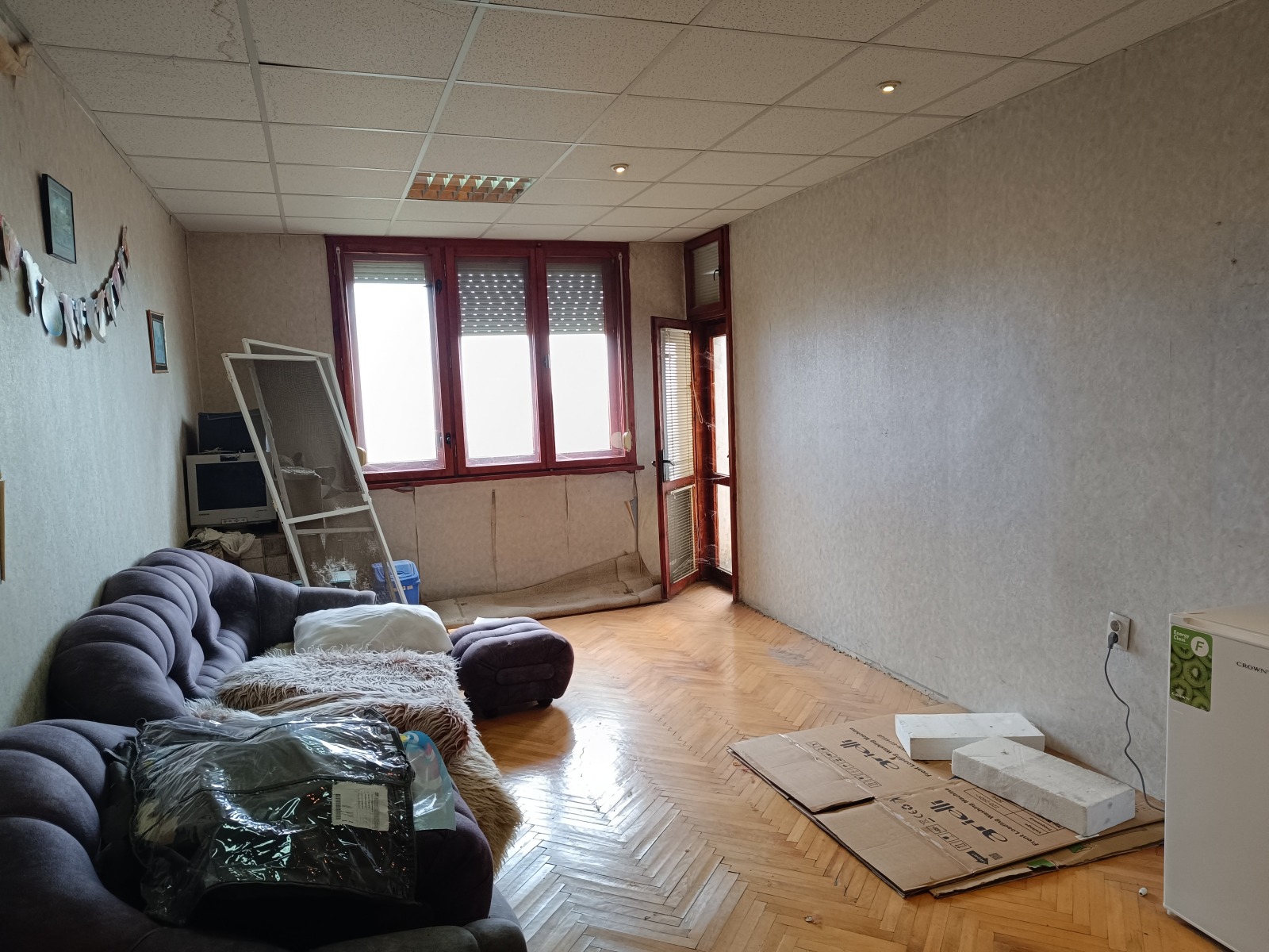 ������� 4-����� | Imot.bg � ����������� 4