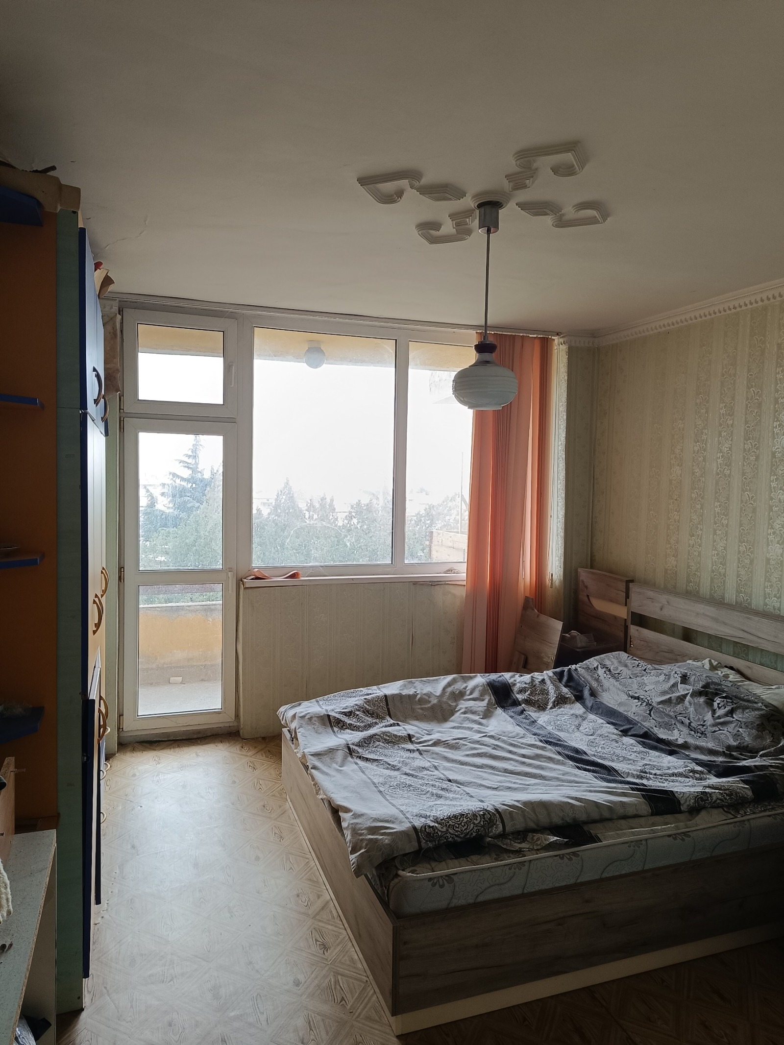 ������� 4-����� | Imot.bg � ����������� 6