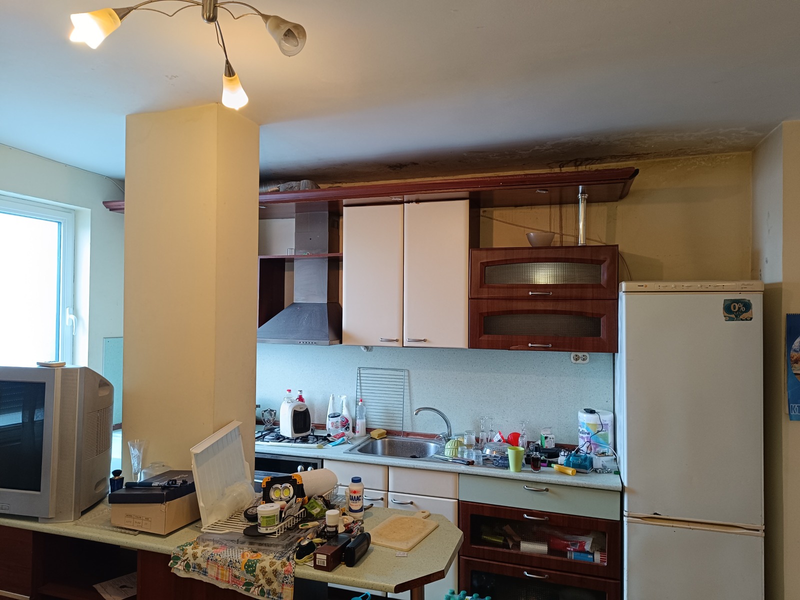 ������� 4-����� | Imot.bg � ����������� 1