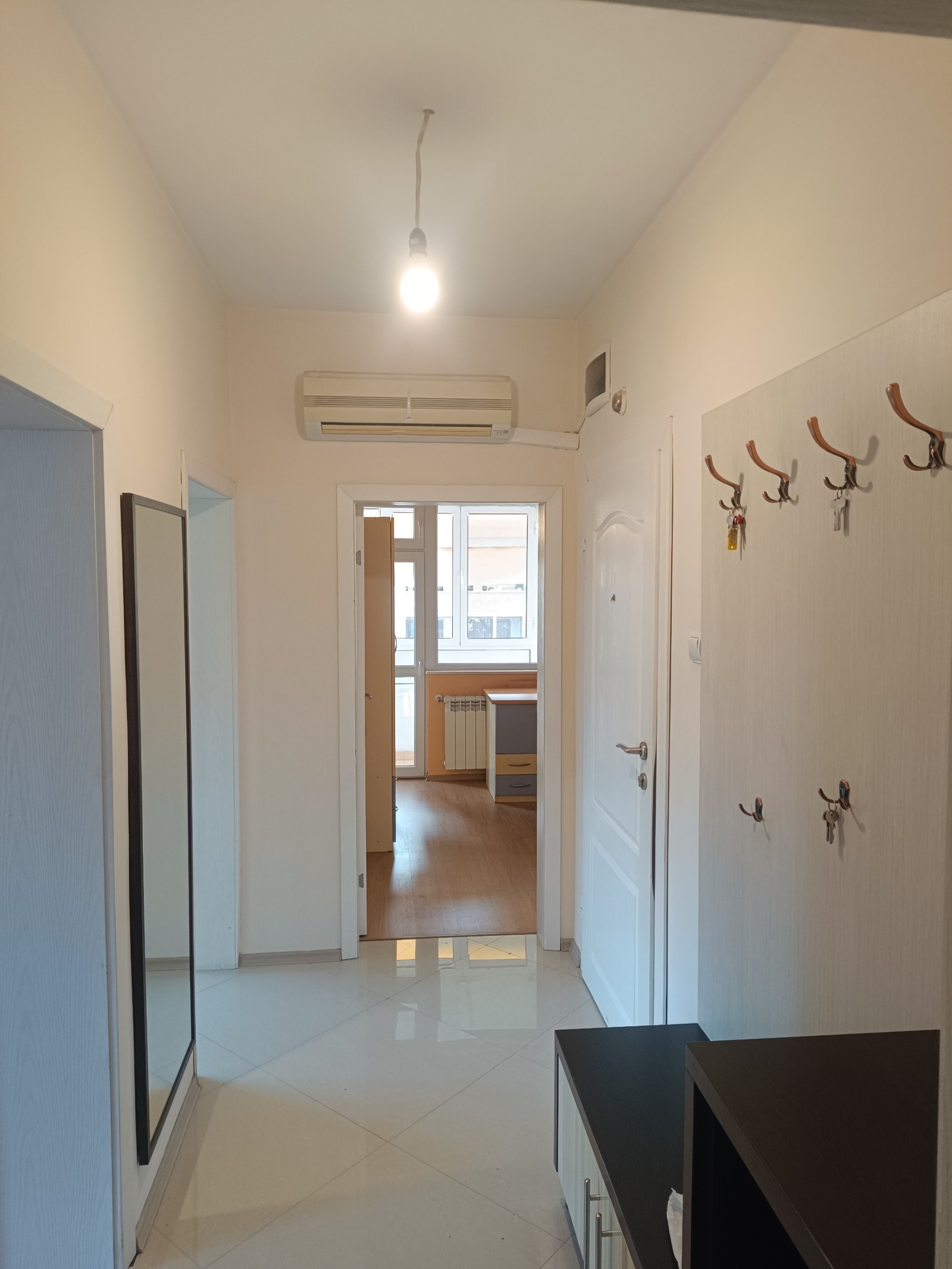 ������� ���������� | Imot.bg � ����������� 15