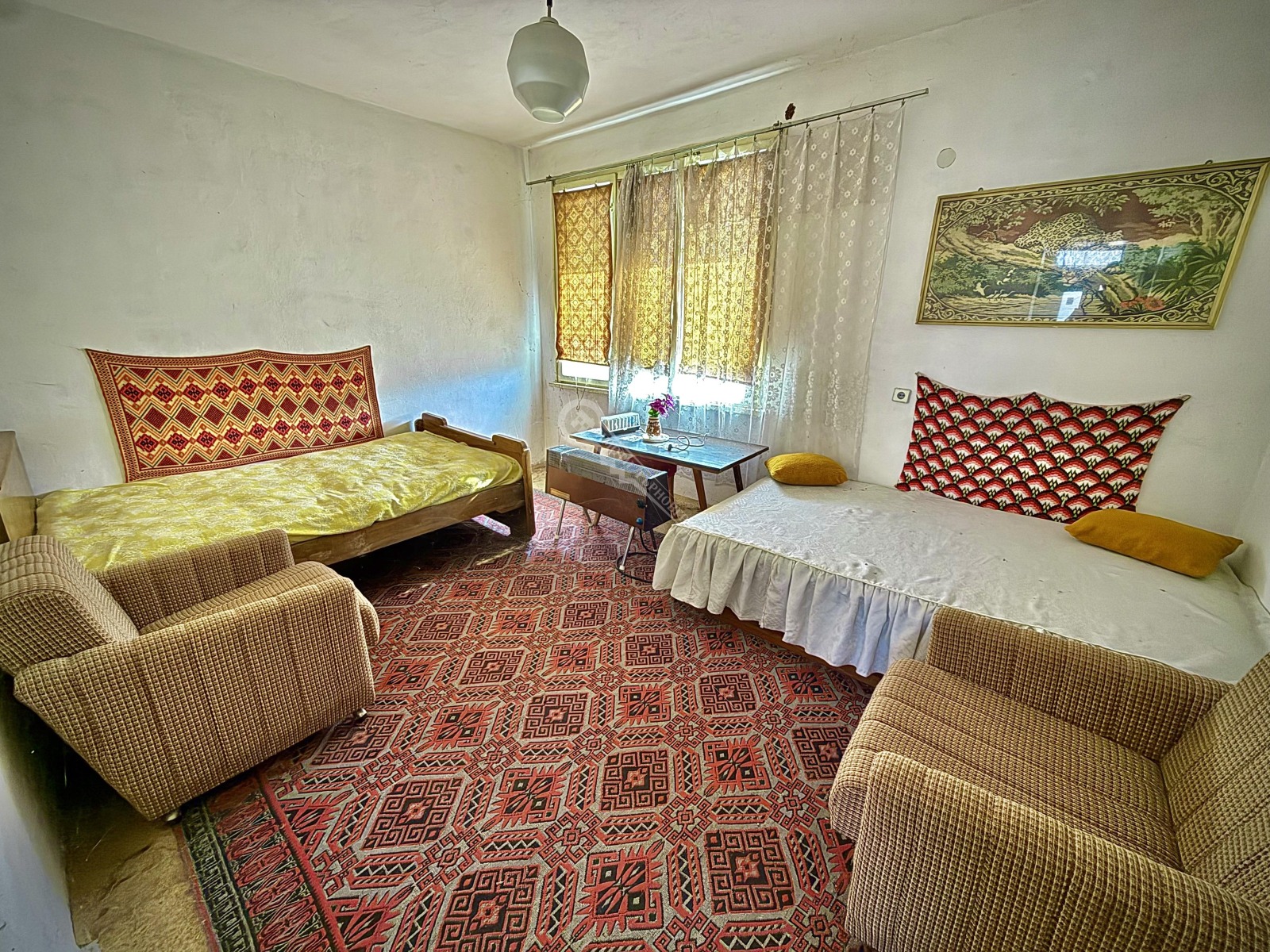 ������� ���� | Imot.bg � ����������� 13